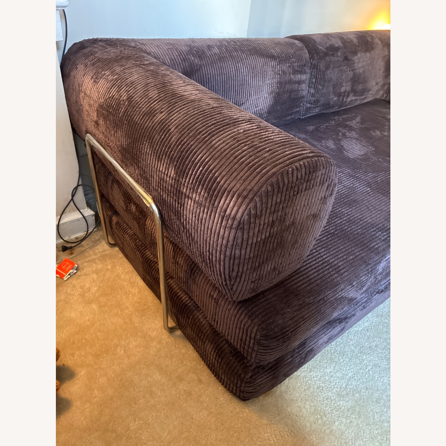 Teddy Sofa - image-2