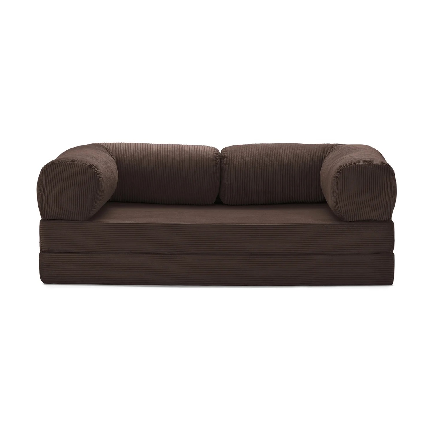 Teddy Sofa - image-3