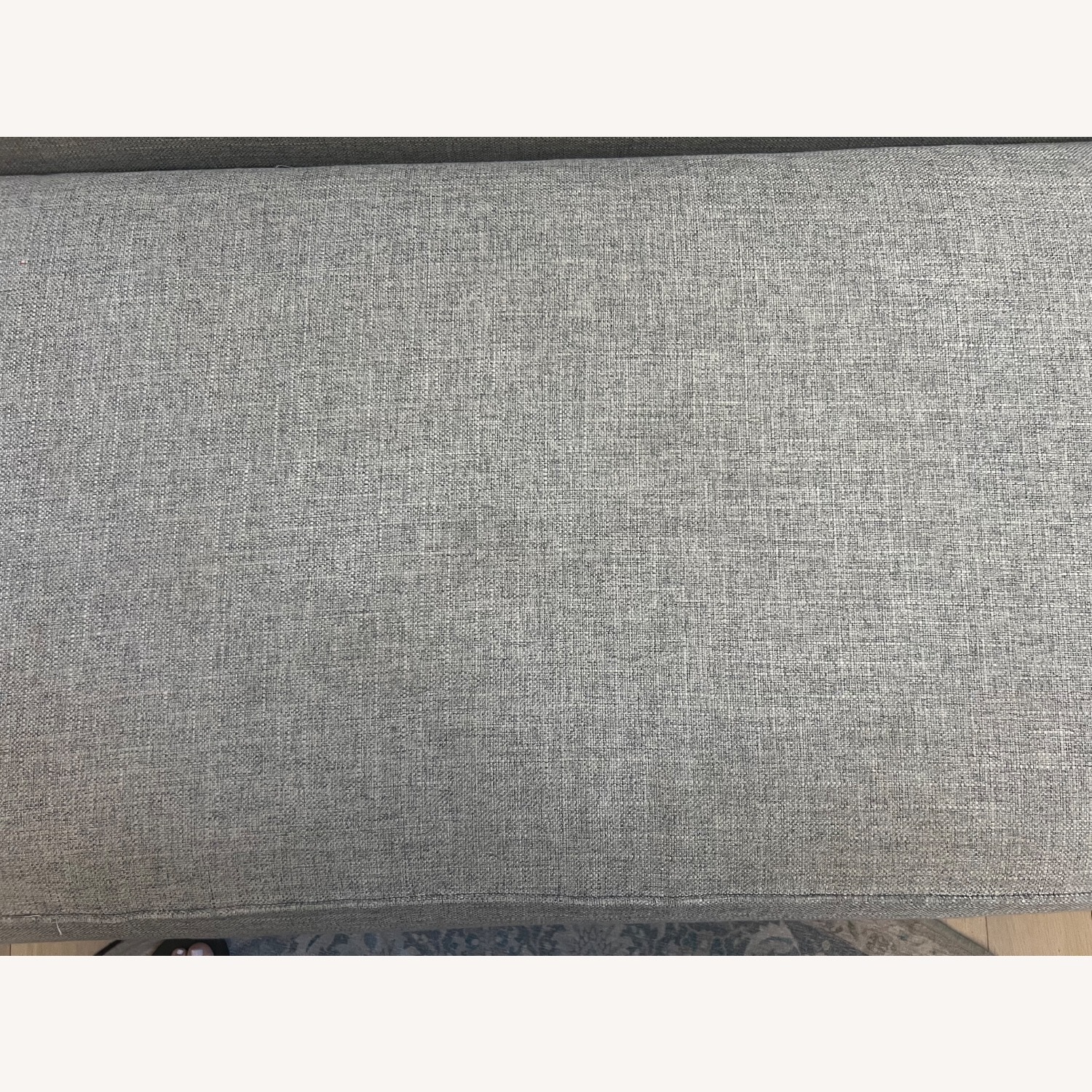 Ethan Allen Marcus Sectional - image-6