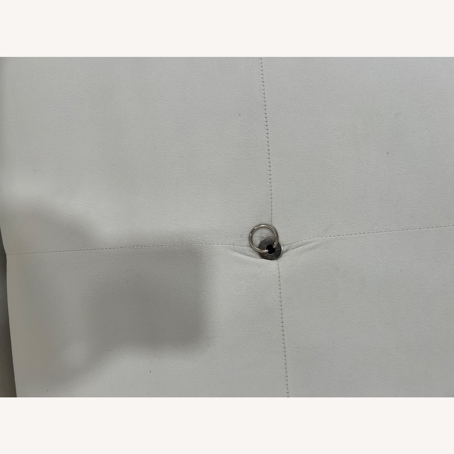 Cylan 104" Upholstered Sofa - image-13