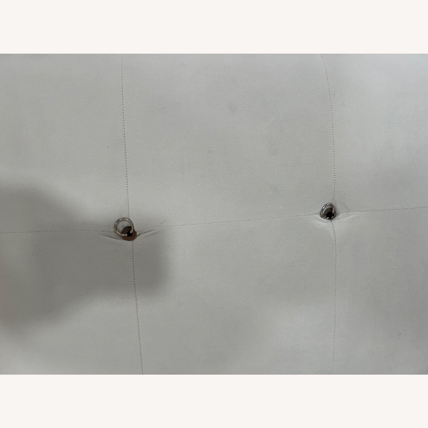 Cylan 104" Upholstered Sofa - image-12