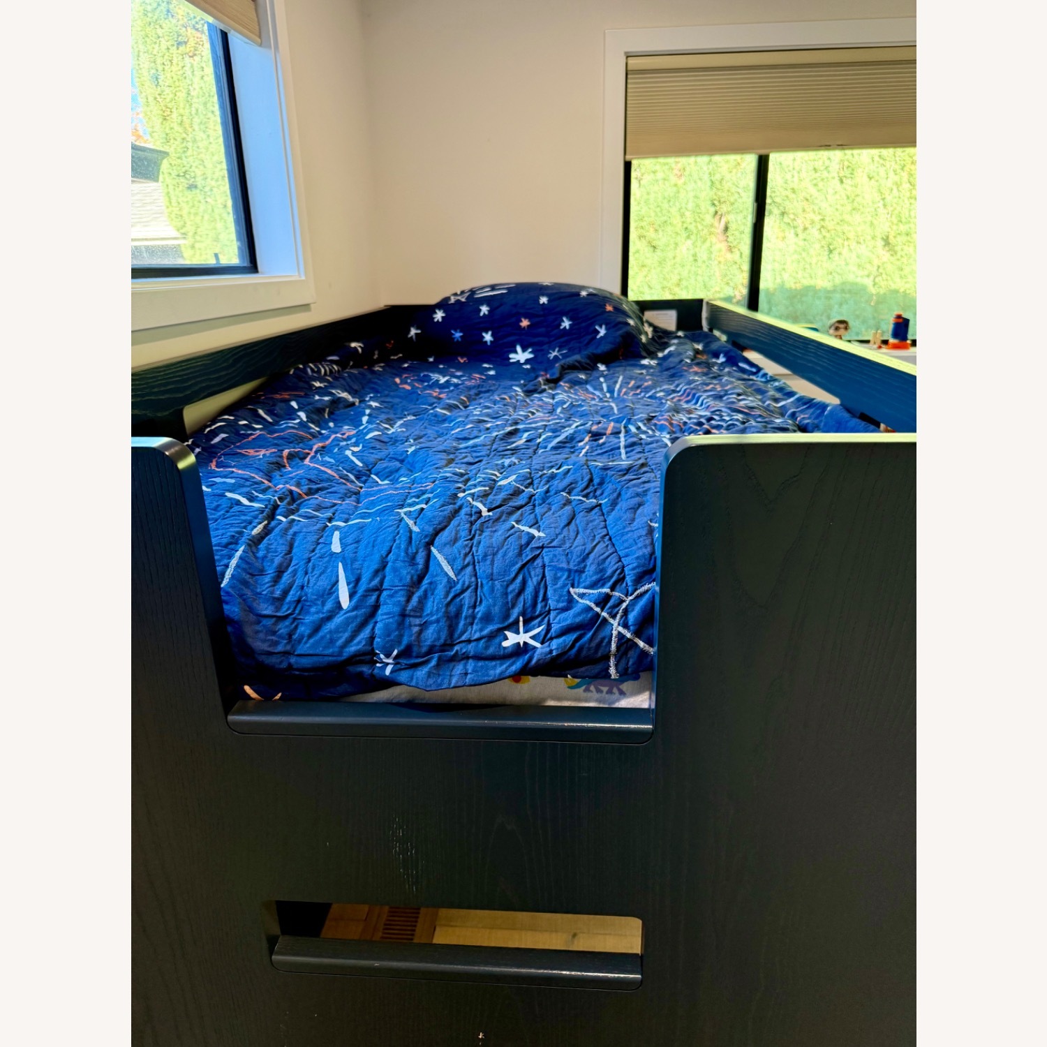 Crate and Kids Bunk Bed  - image-6