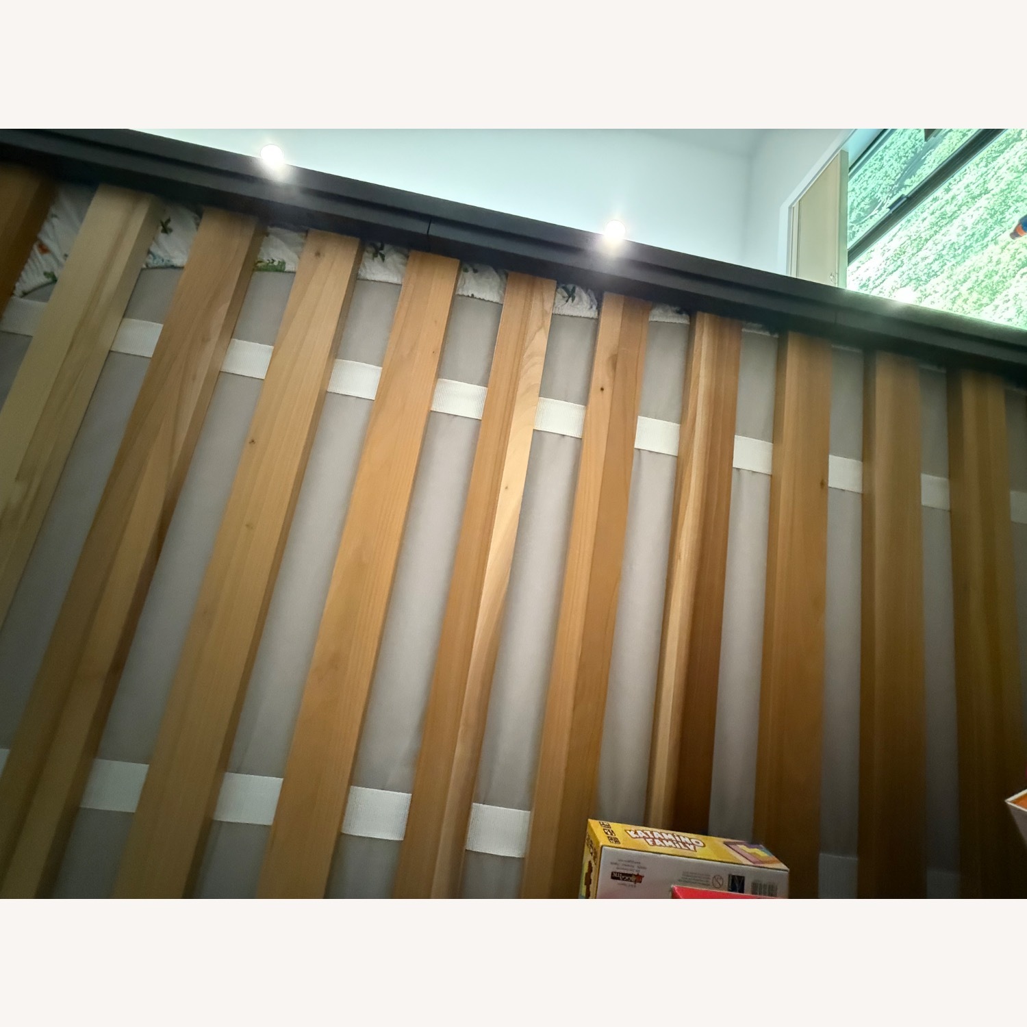 Crate and Kids Bunk Bed  - image-8