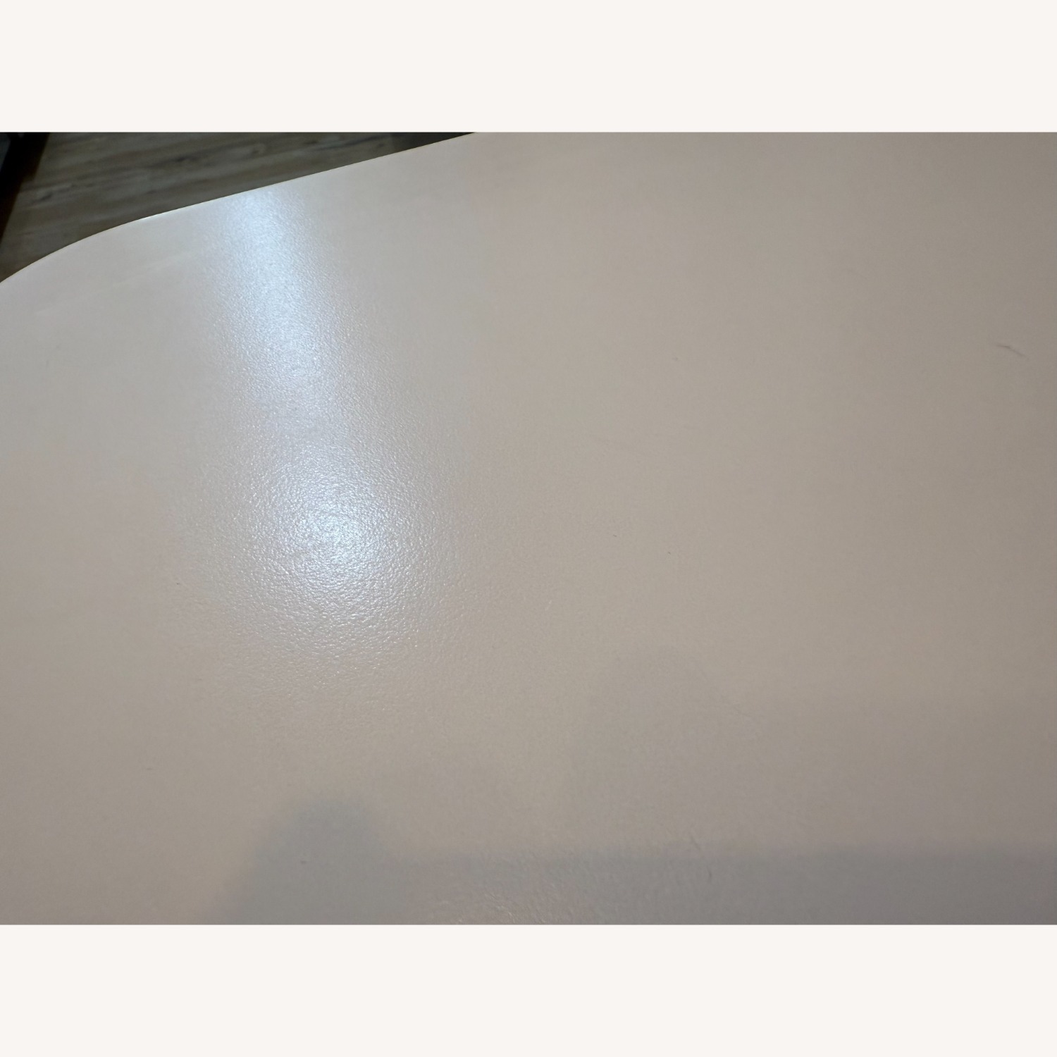 Rove Concepts Marcus Dining Set - image-8