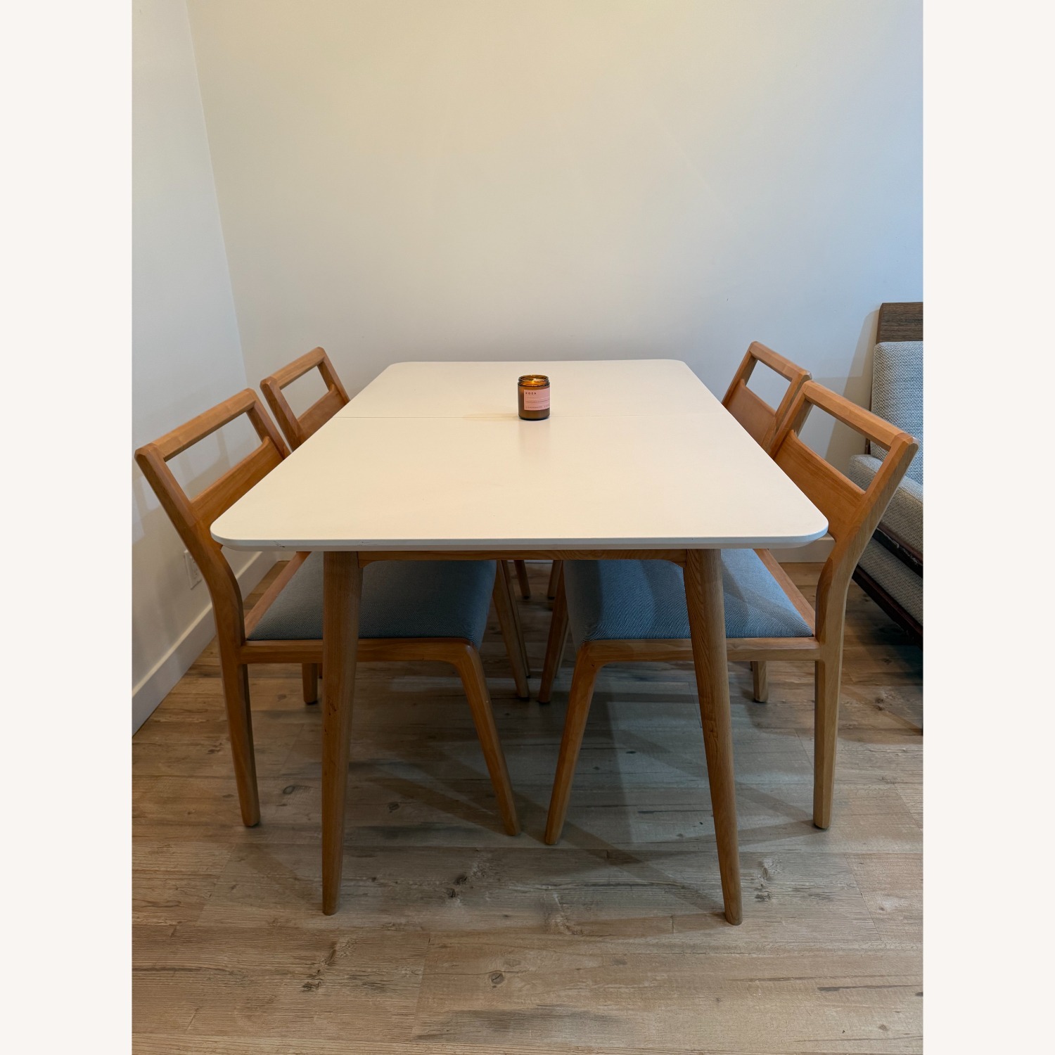 Rove Concepts Marcus Dining Set - image-2