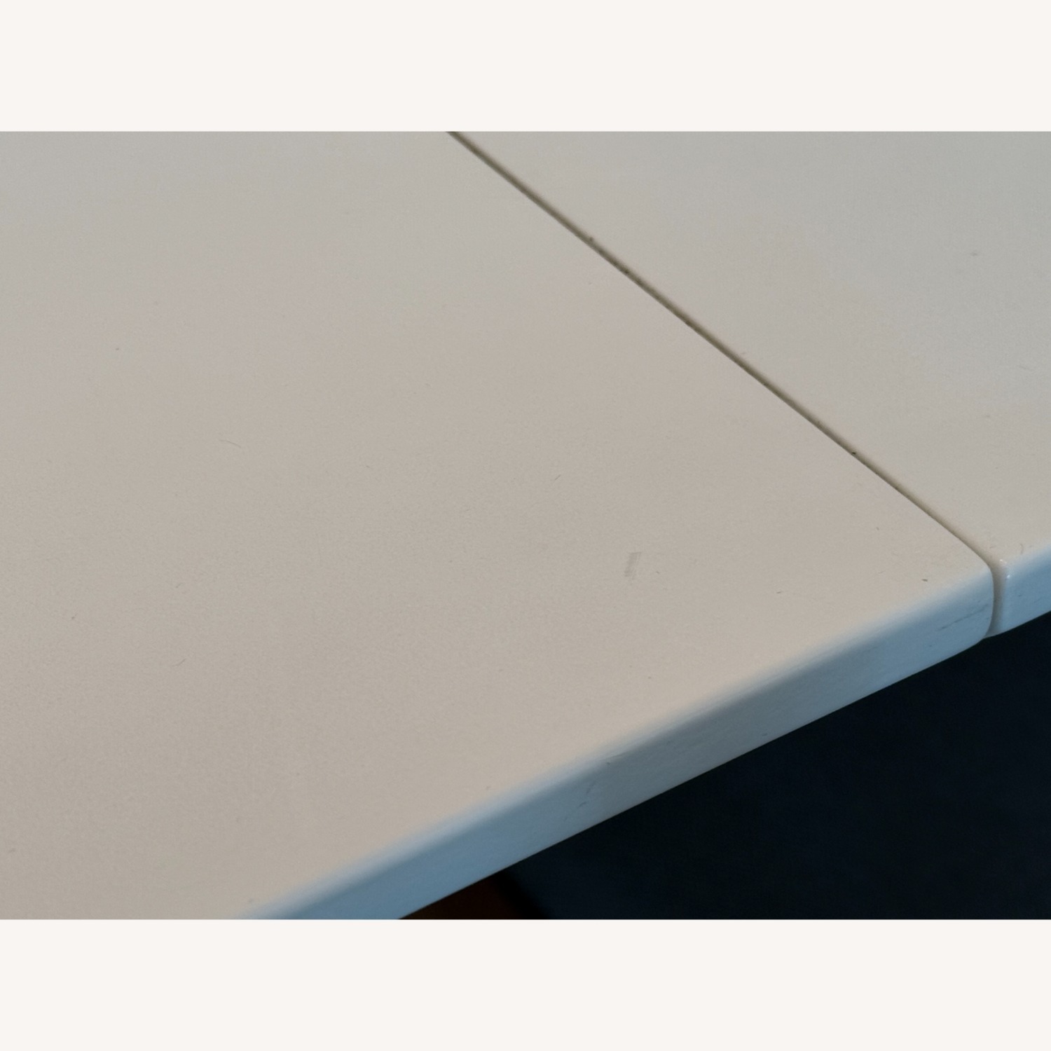 Rove Concepts Marcus Dining Set - image-7