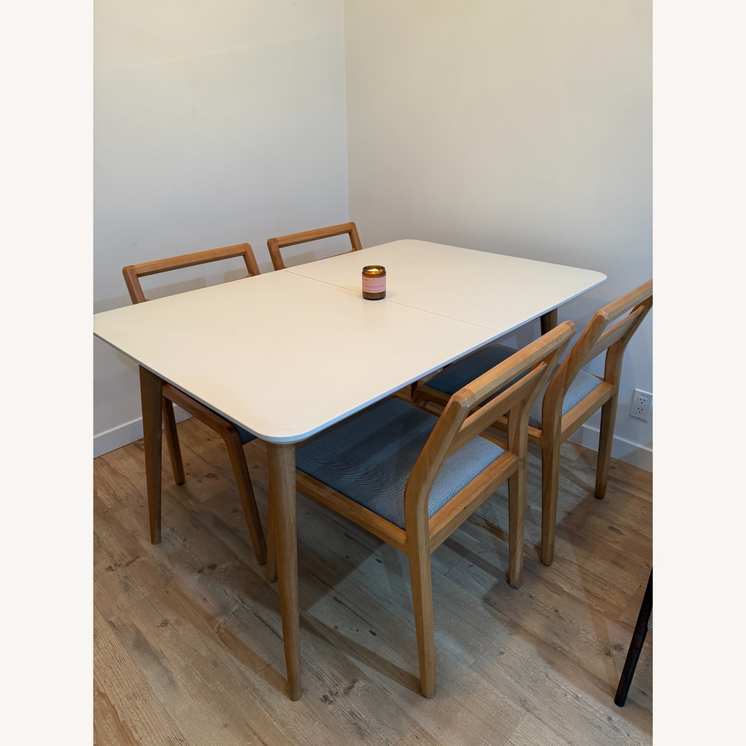 Rove Concepts Marcus Dining Set - image-3