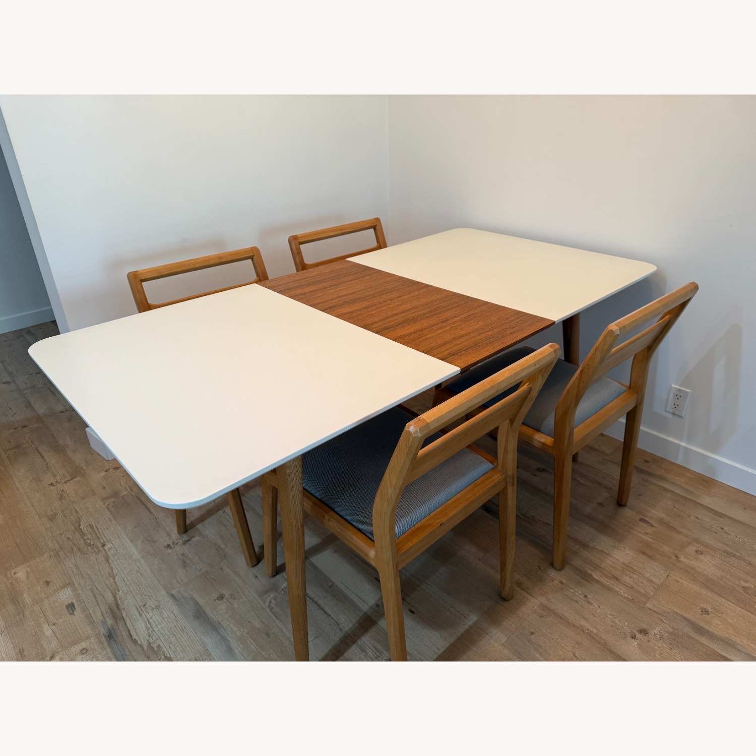 Rove Concepts Marcus Dining Set - image-5