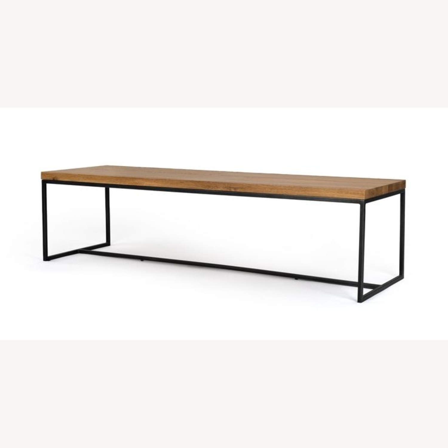 Article Tiago Coffee Table - image-4