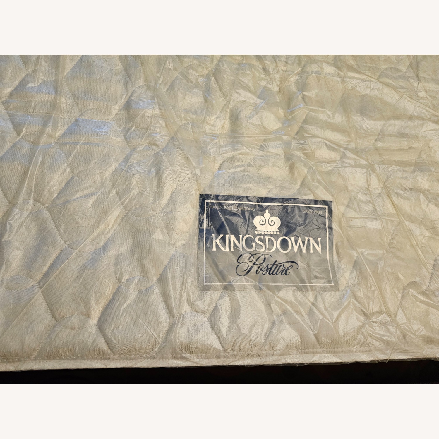 Pearson 72" Sleeper Sofa - image-6