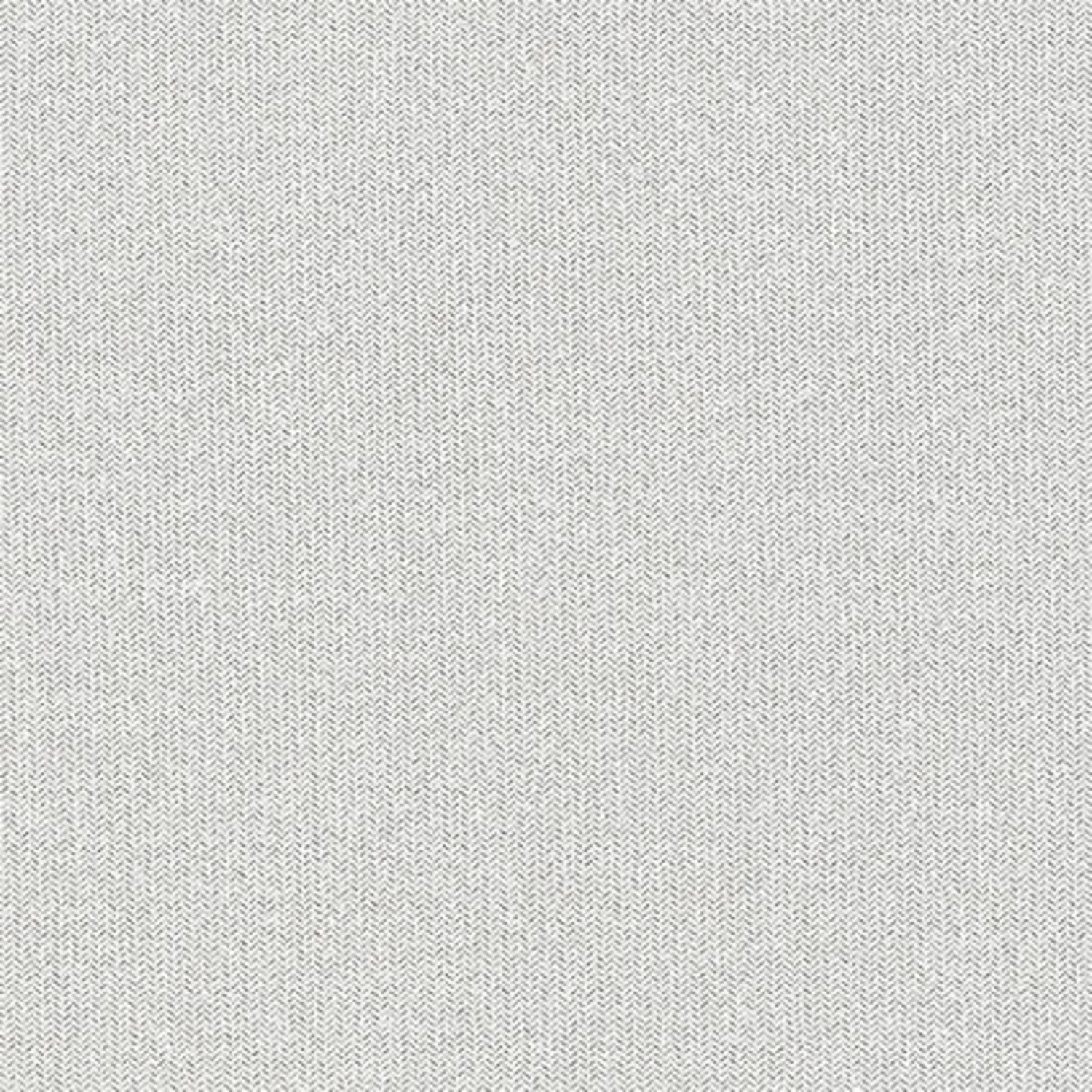 Crate & Barrel Axis Right-Arm Chaise Lounge - image-4