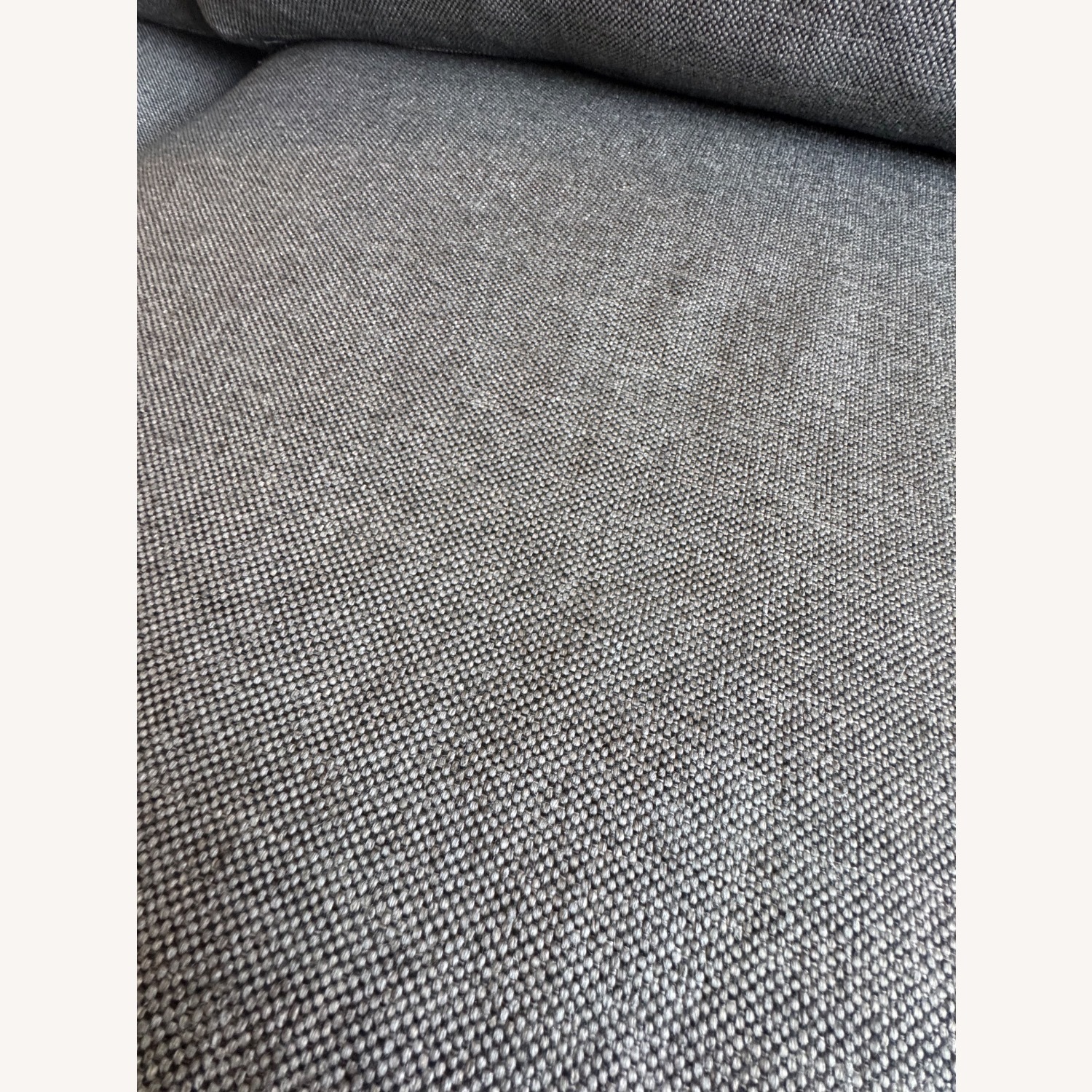 Room & Board Jasper Sectional Sofa  - image-3