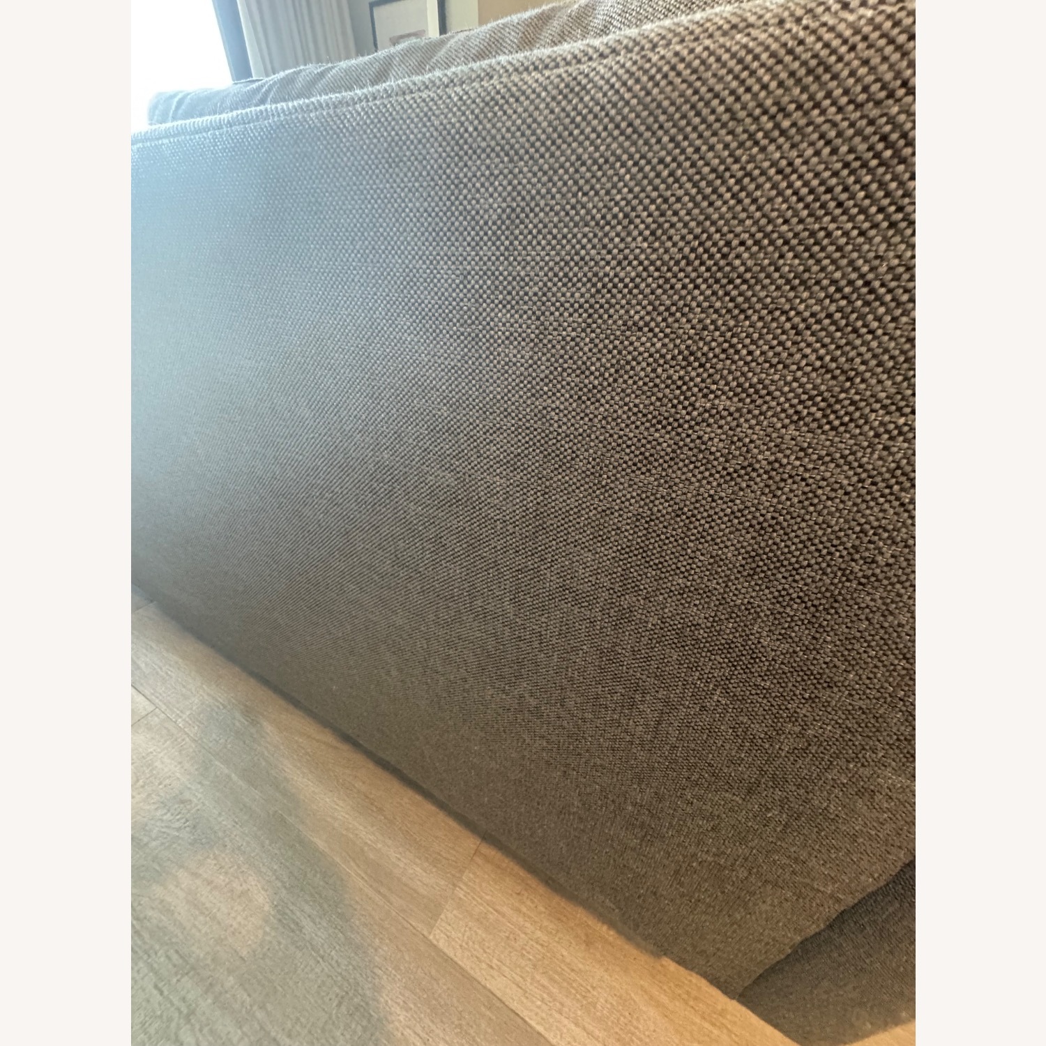 Room & Board Jasper Sectional Sofa  - image-4