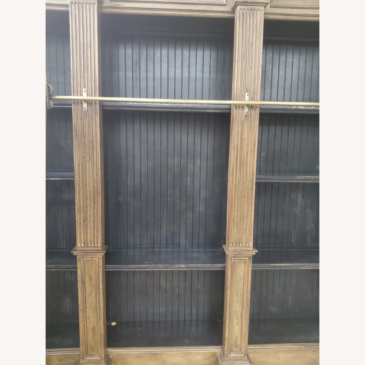 Habersham Belmont Library System - image-8