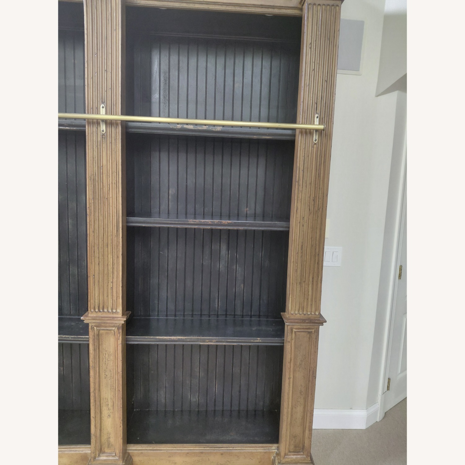 Habersham Belmont Library System - image-7