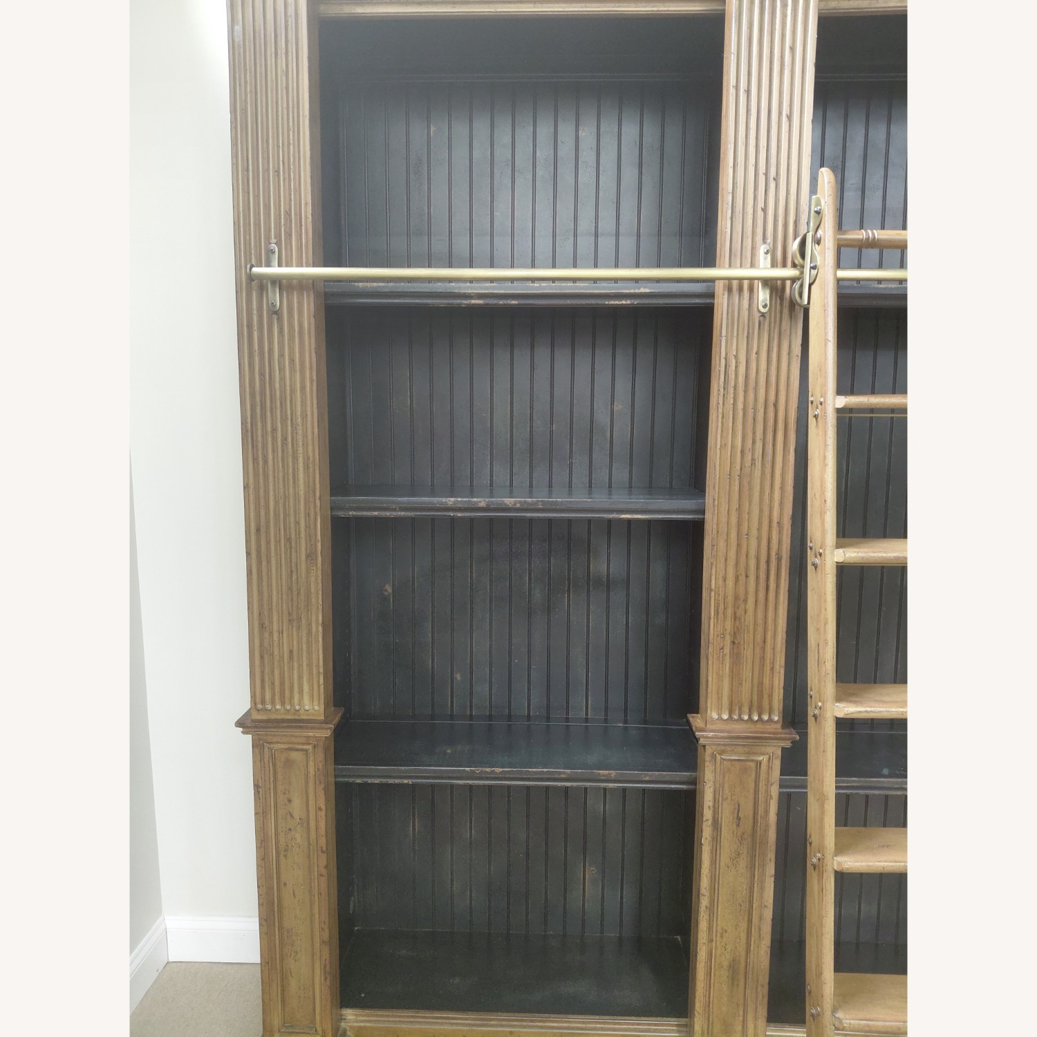 Habersham Belmont Library System - image-9