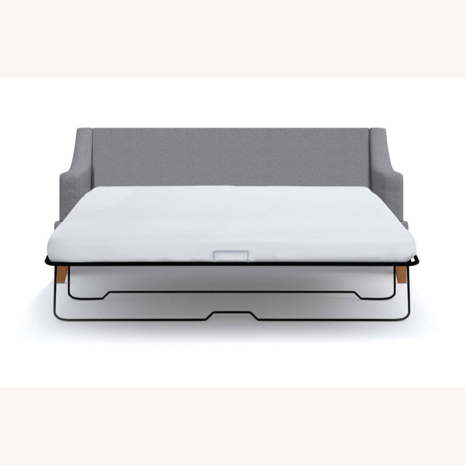 Apt 2B Bannister Sleeper Sofa Bed - image-1