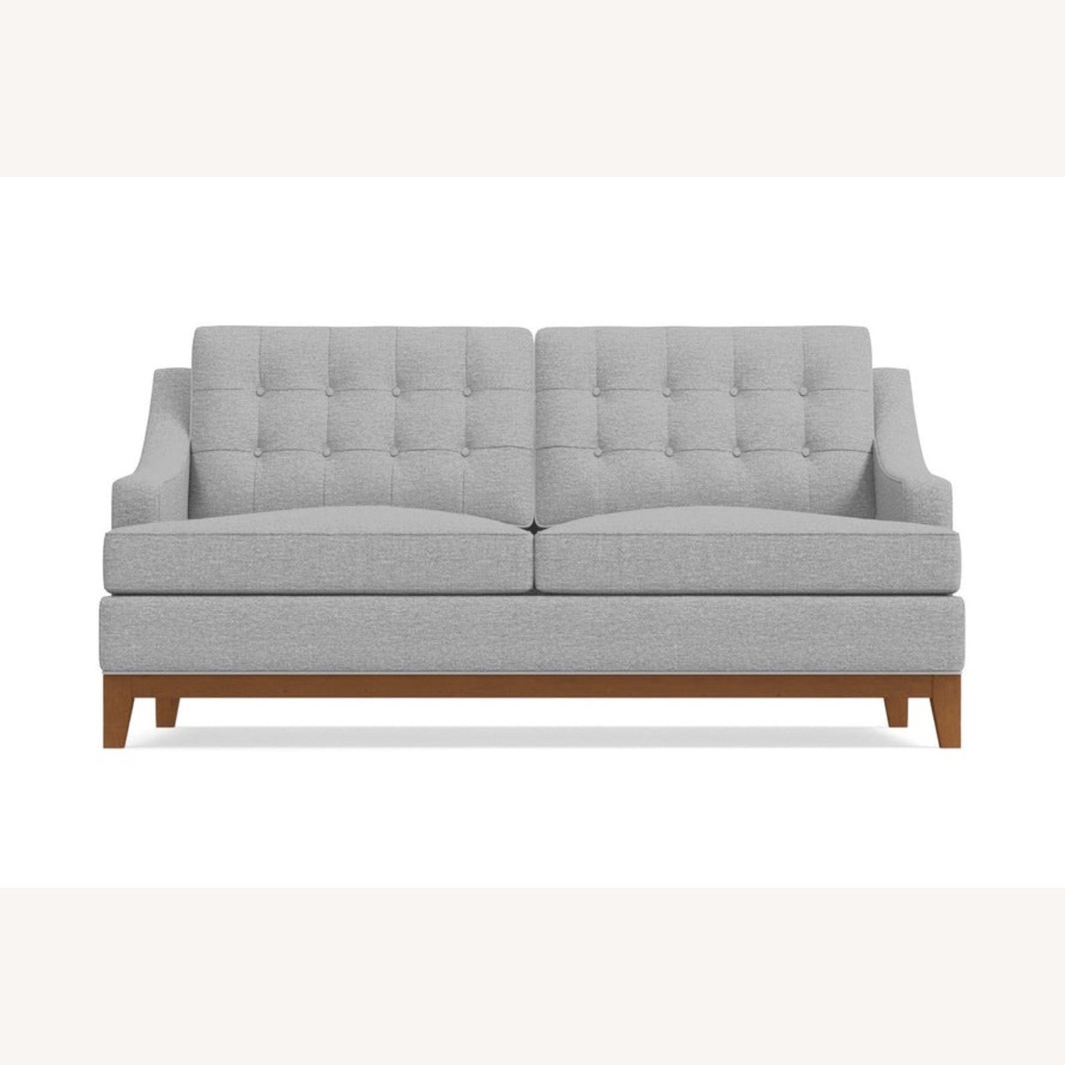 Apt 2B Bannister Sleeper Sofa Bed - image-2