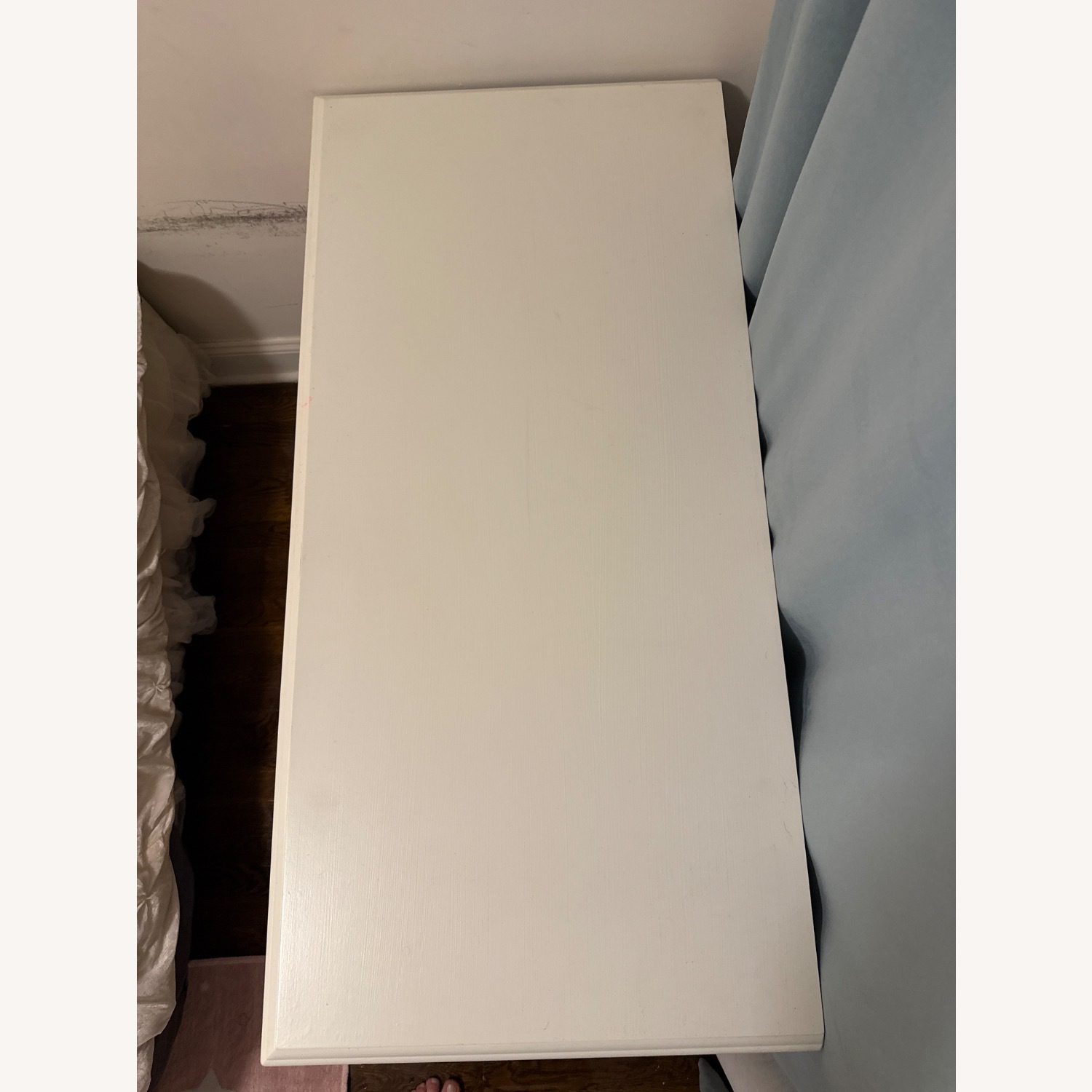 Pottery Barn Kids Desk - image-4