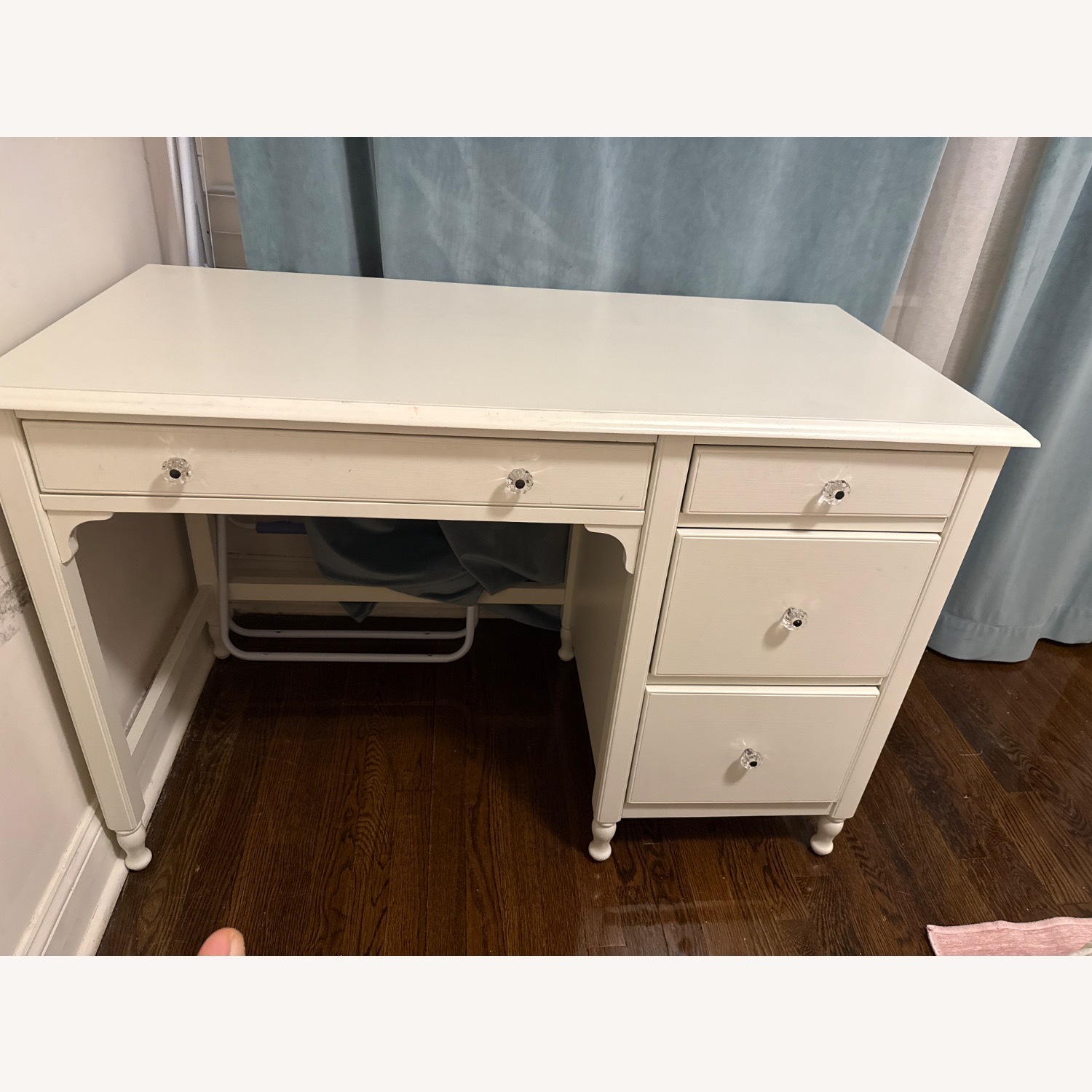 Pottery Barn Kids Desk - image-1