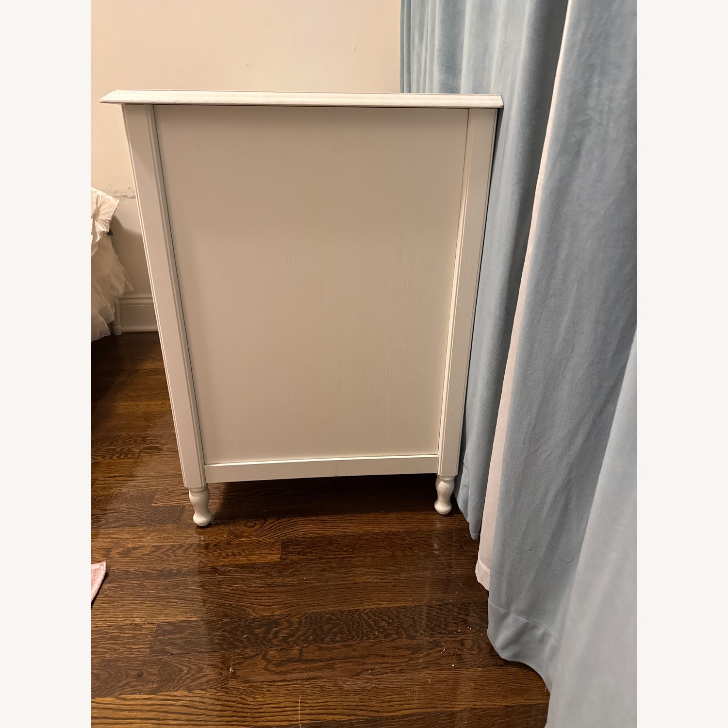 Pottery Barn Kids Desk - image-3