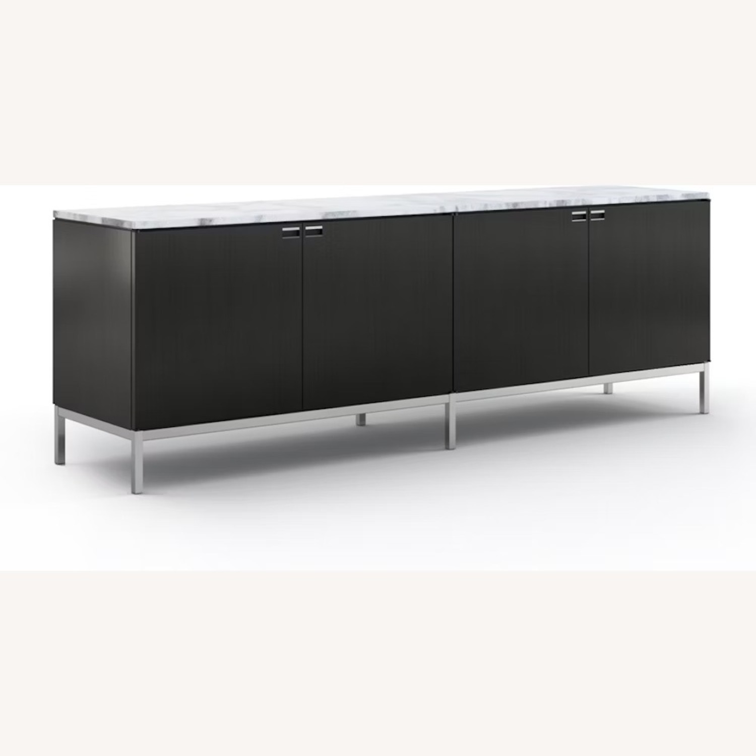 Florence Knoll Credenza - image-2