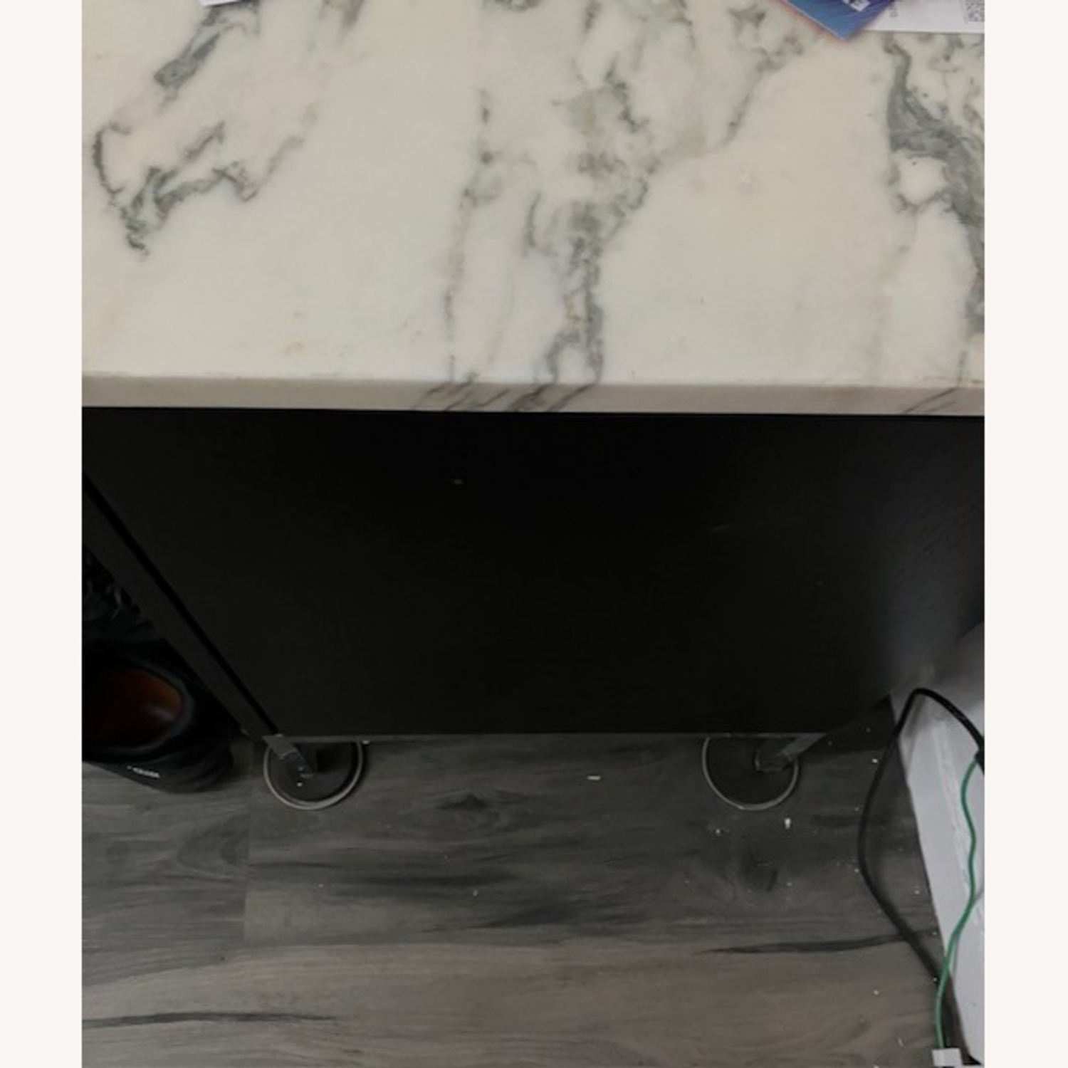 Florence Knoll Credenza - image-3