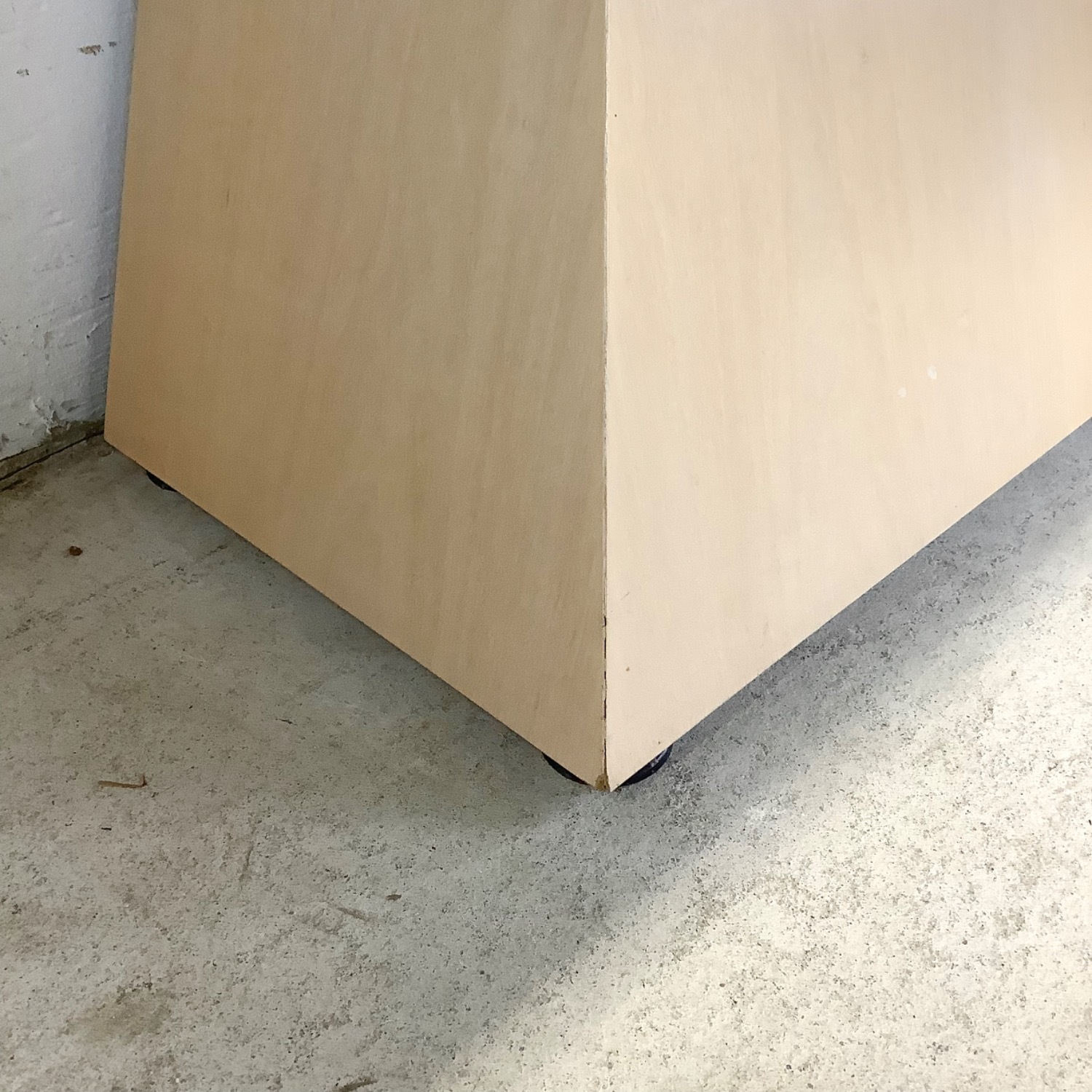 Modern Marble Top Console or Hall Table - image-10