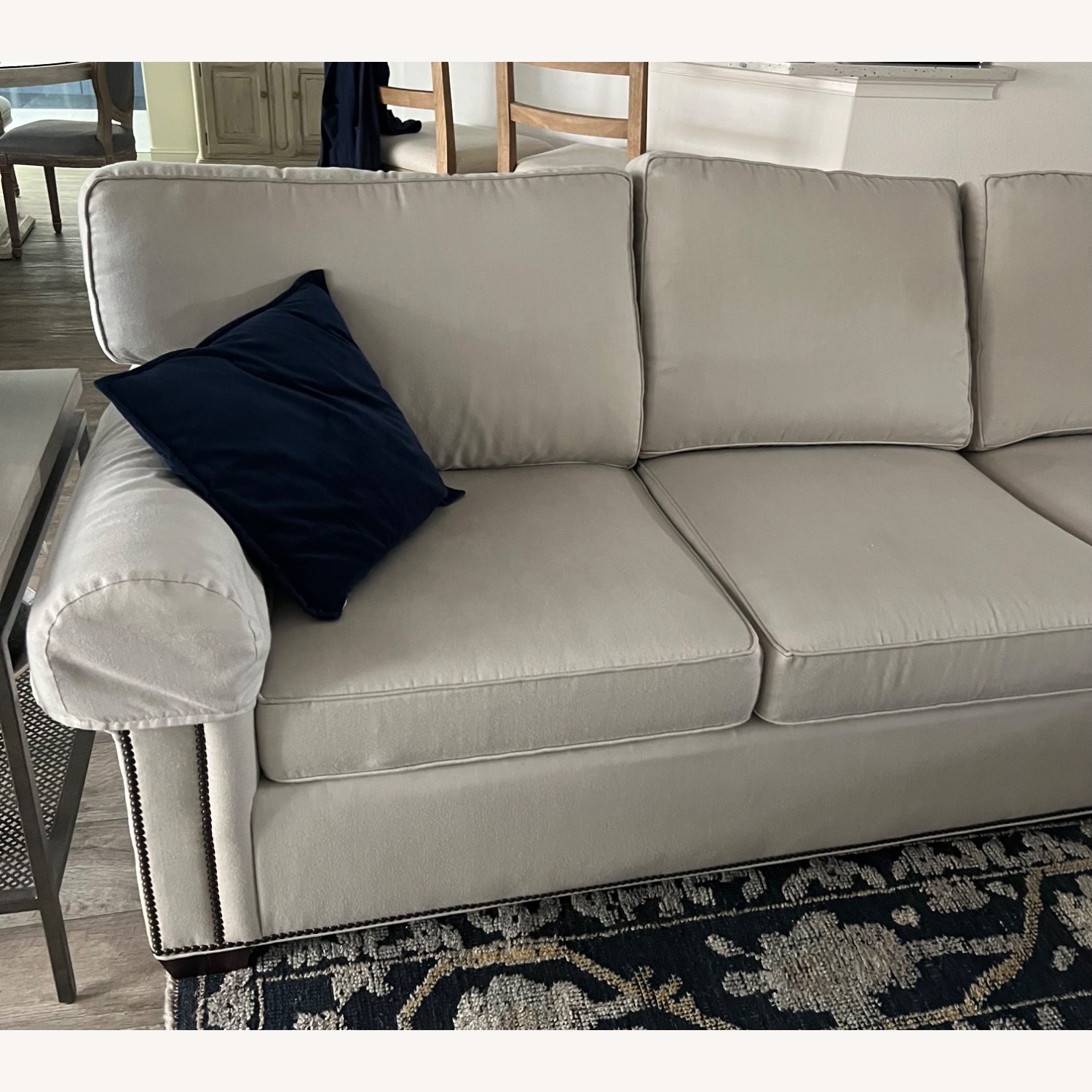 CR Laine 2 Piece Sectional Sofa - image-4