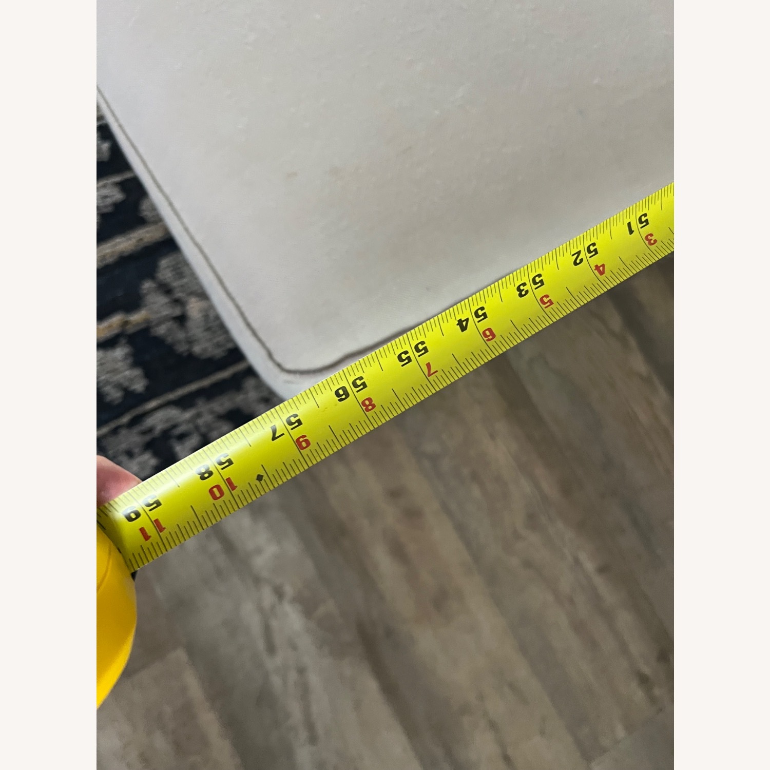 CR Laine 2 Piece Sectional Sofa - image-13