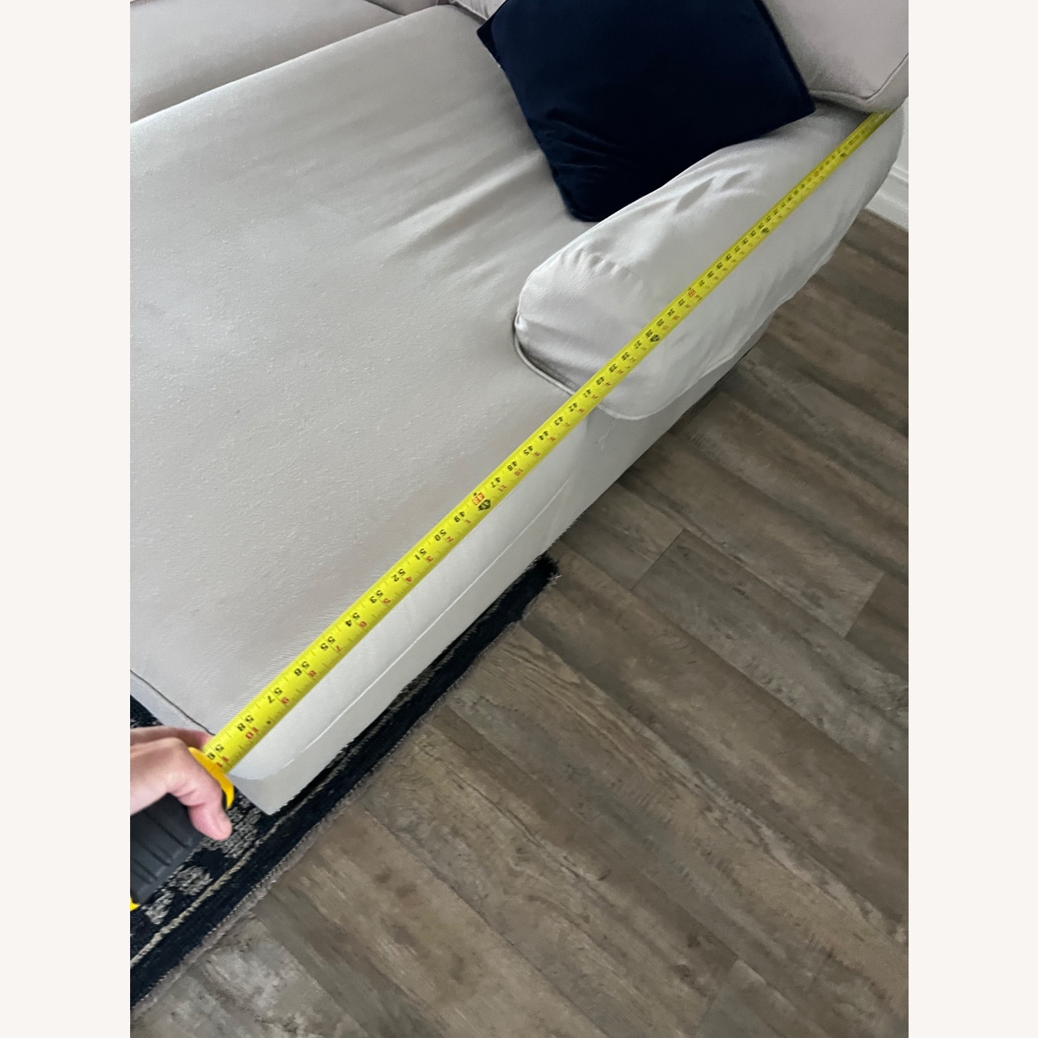 CR Laine 2 Piece Sectional Sofa - image-12