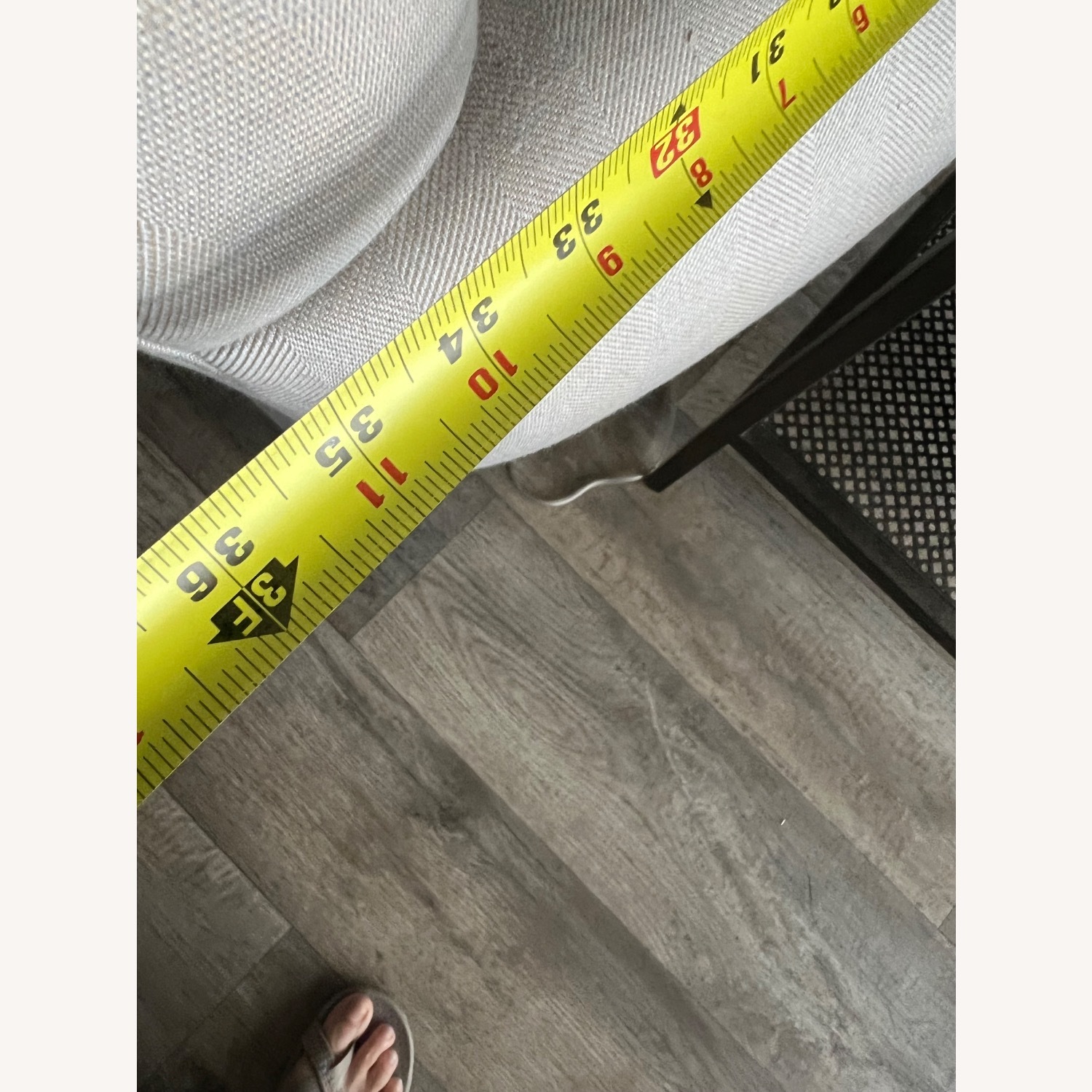 CR Laine 2 Piece Sectional Sofa - image-14