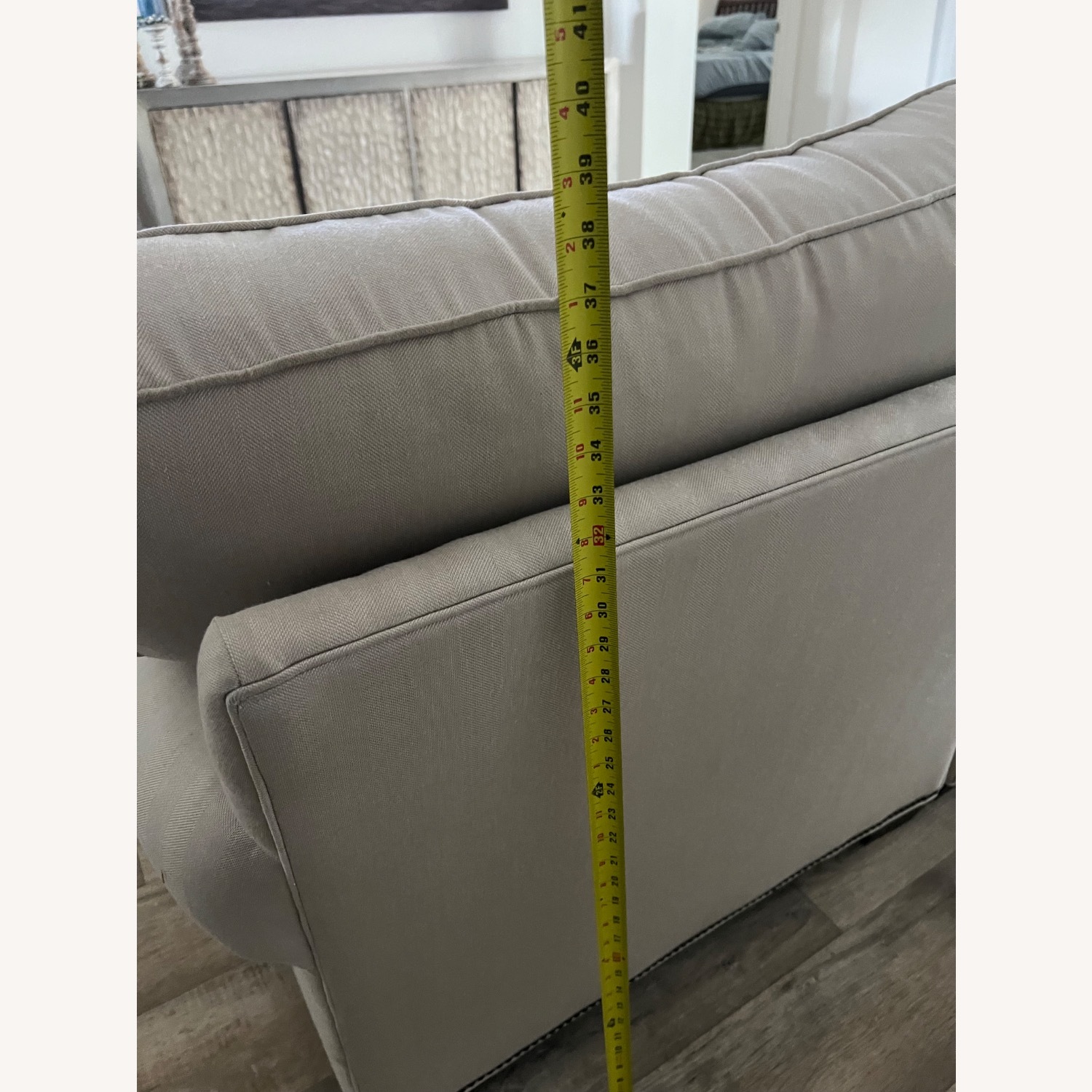 CR Laine 2 Piece Sectional Sofa - image-11