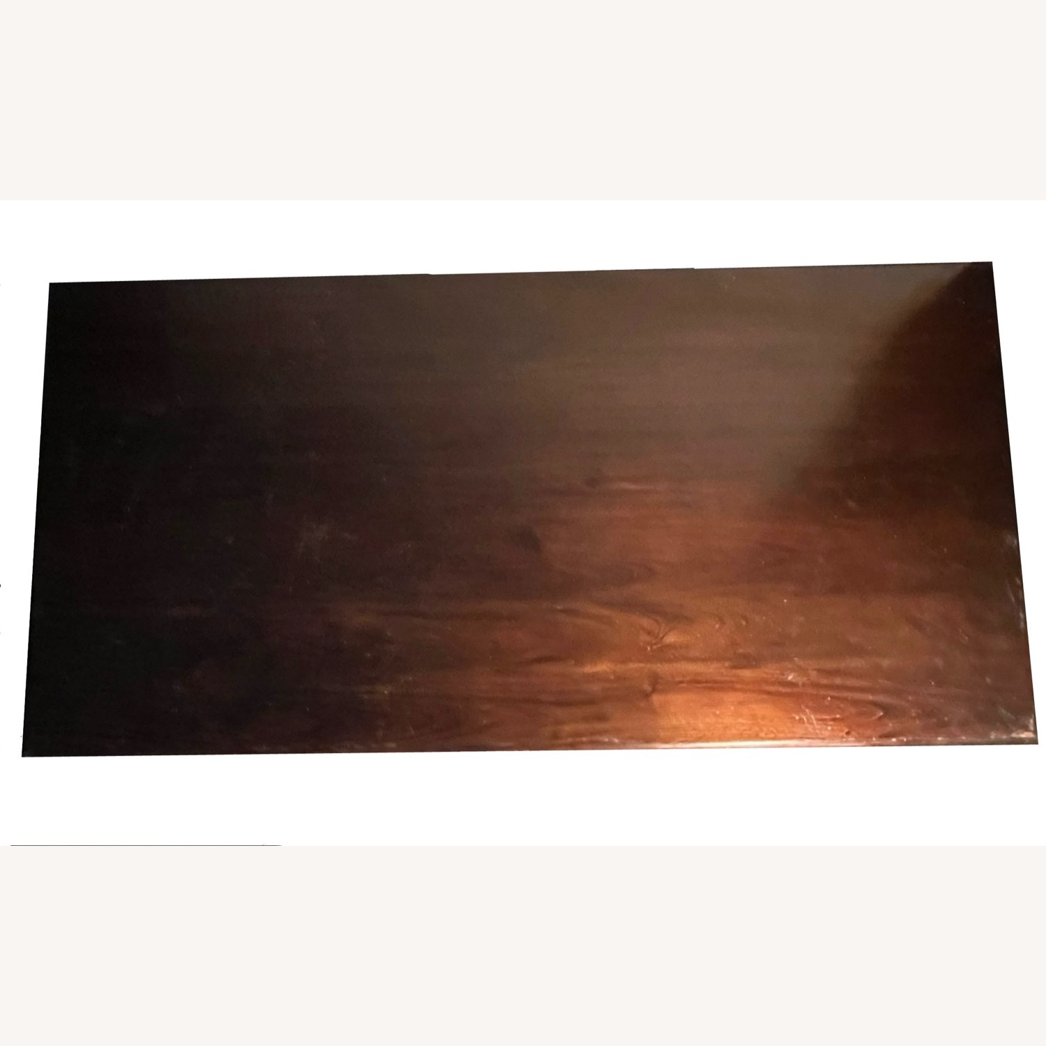 Raymour & Flanigan Westlake Dresser - image-3