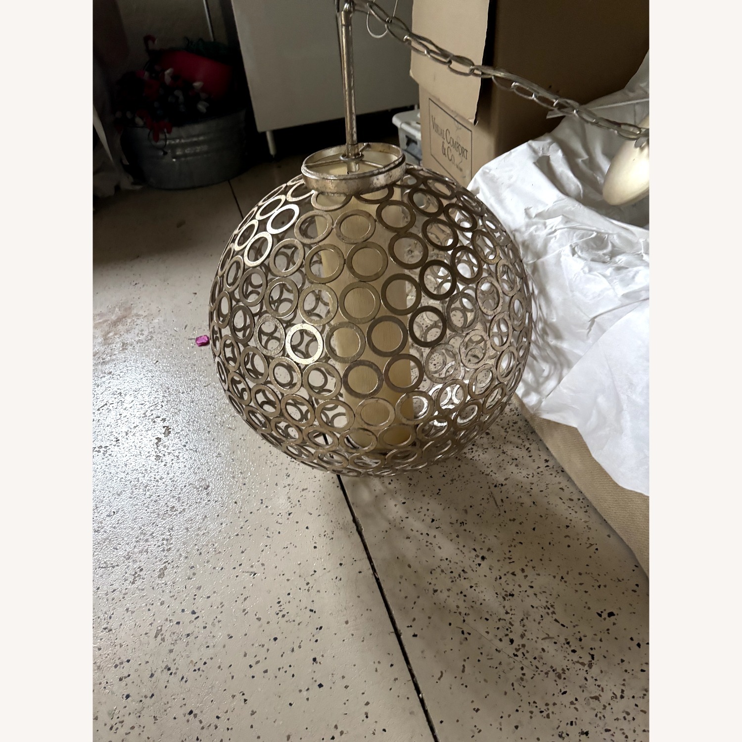 Thomas Robert Caputo - image-2