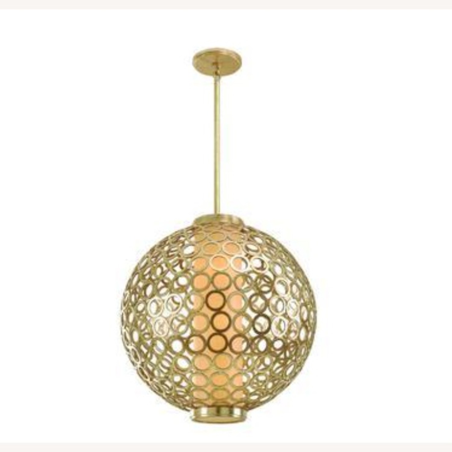 Thomas Robert Caputo - image-1