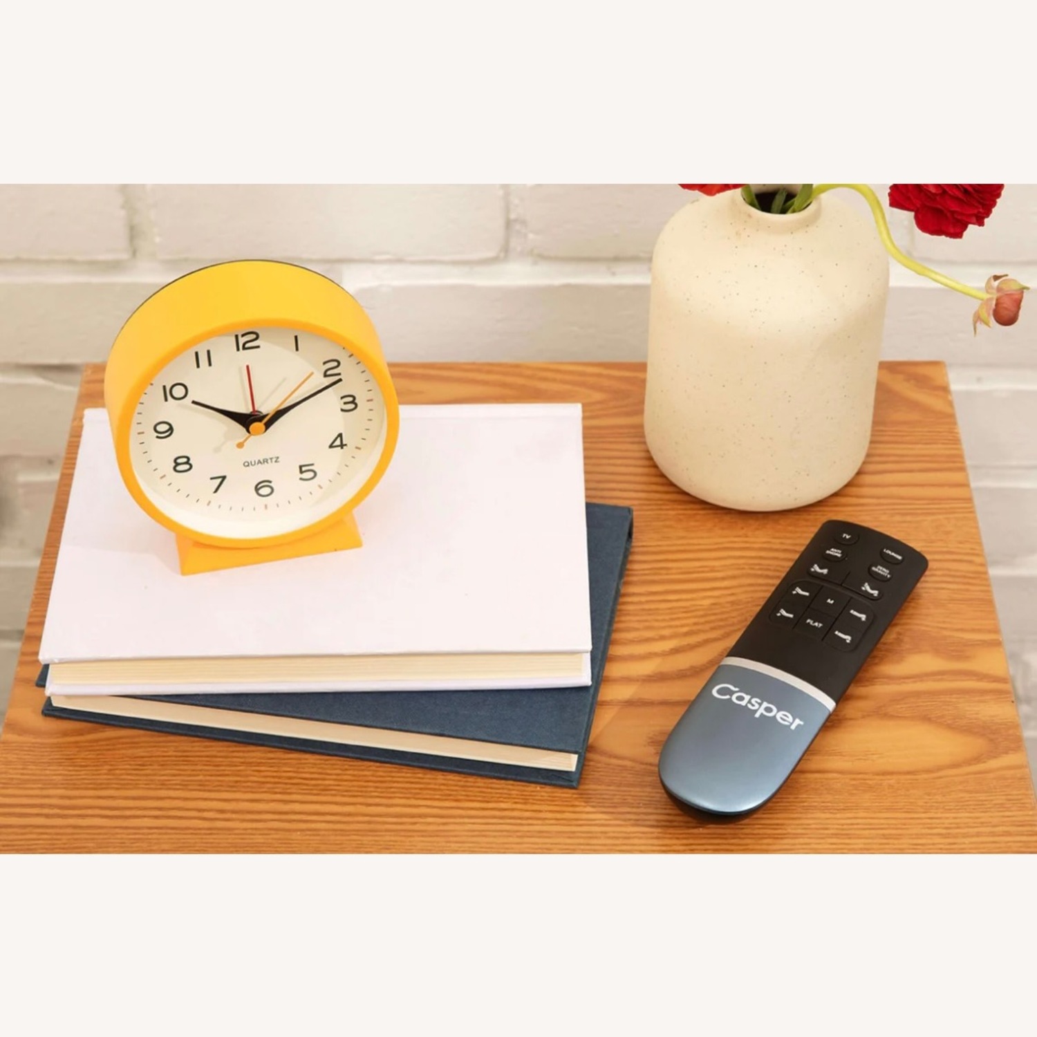 Casper Adjustable Bed Base - image-2