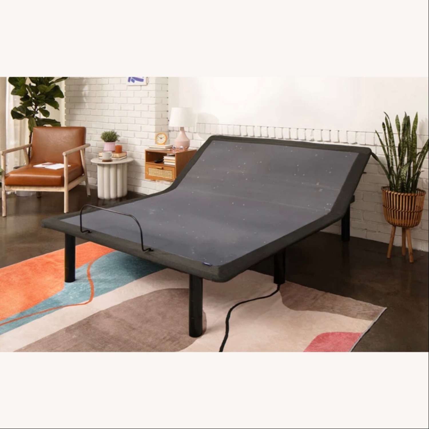 Casper Adjustable Bed Base - image-3