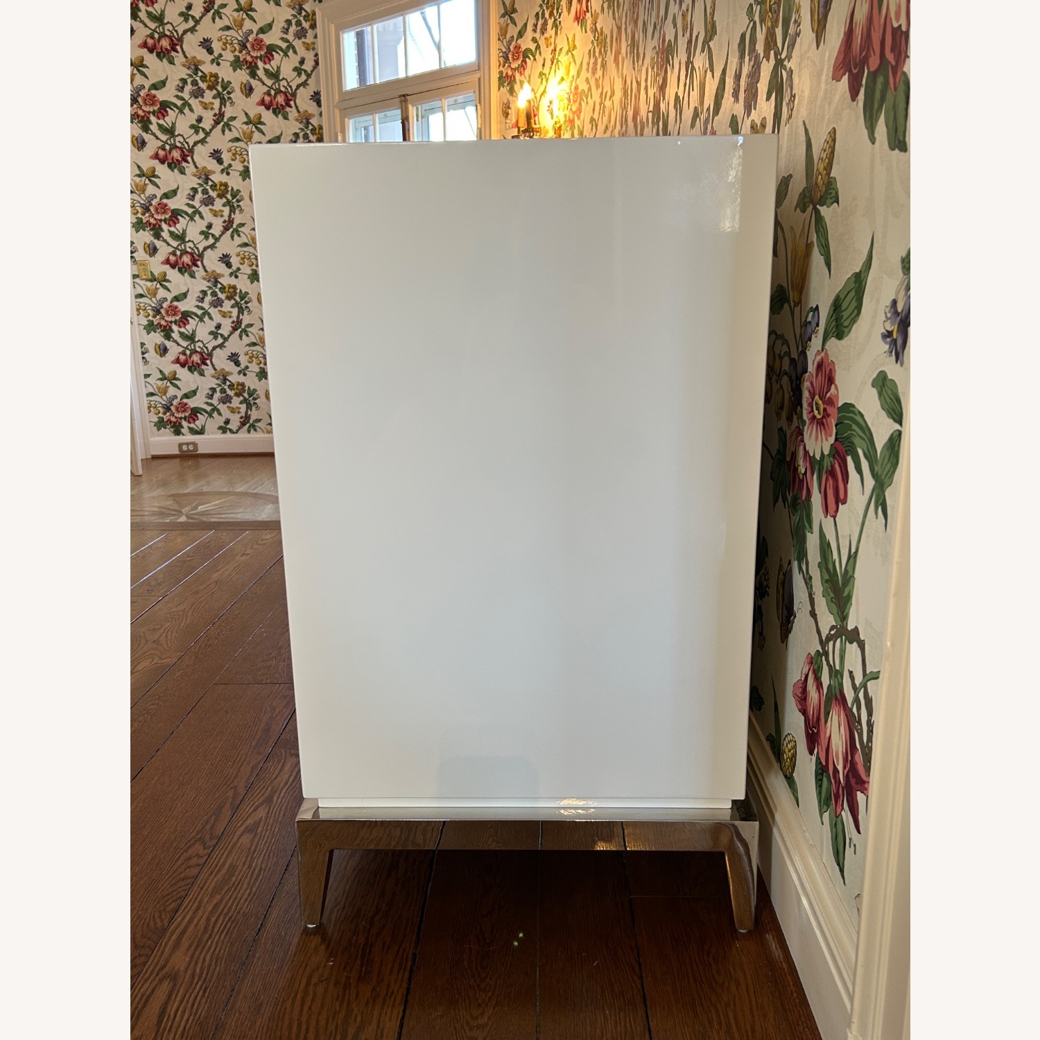 Jonathan Adler Channing 6 Drawer Dresser - image-3