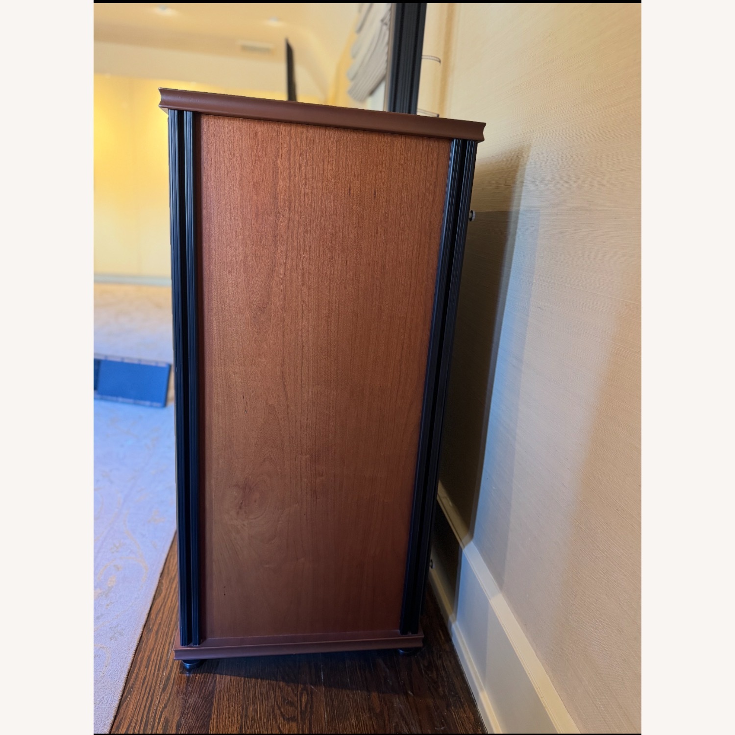 Salamander Designs Media Cabinet  - image-2