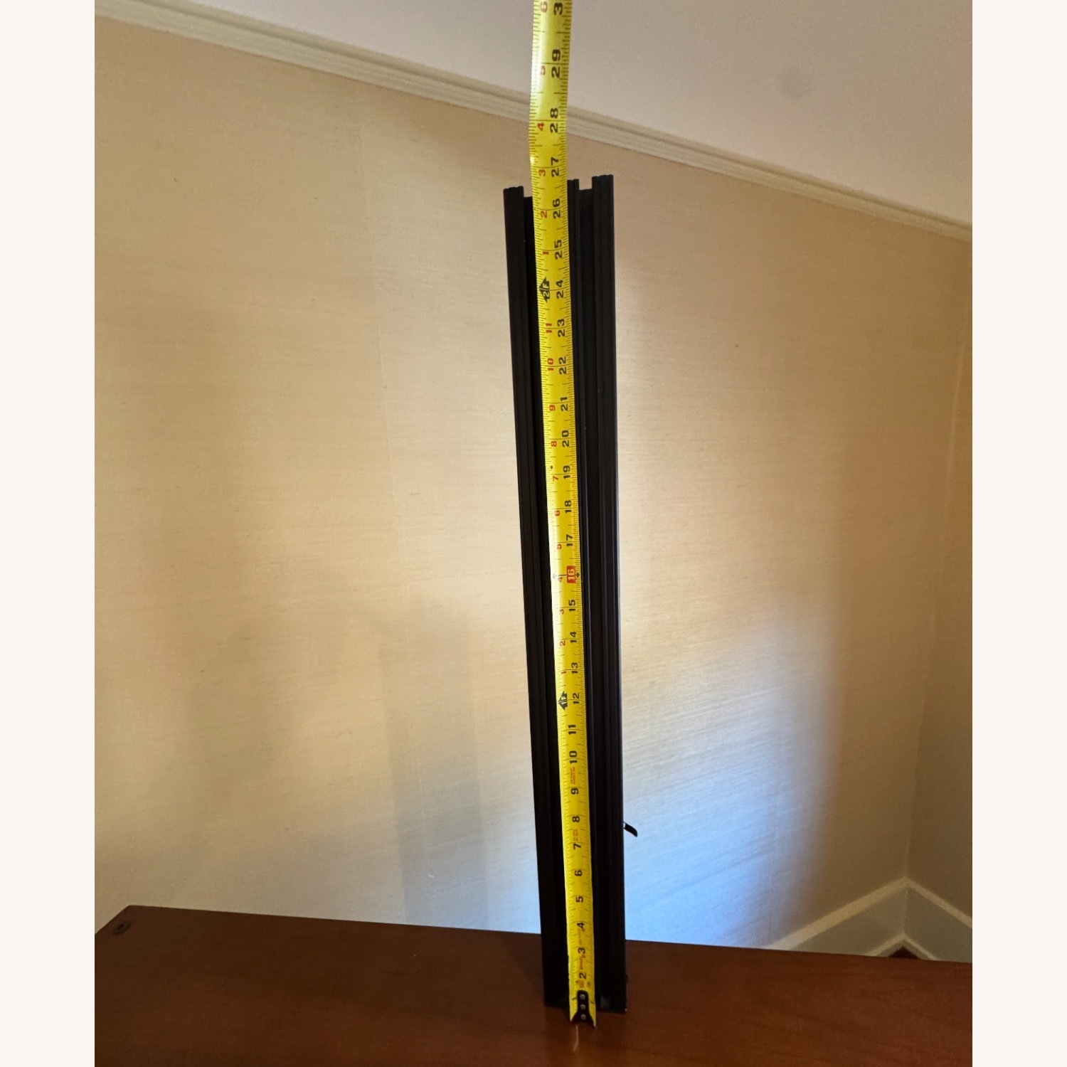 Salamander Designs Media Cabinet  - image-8