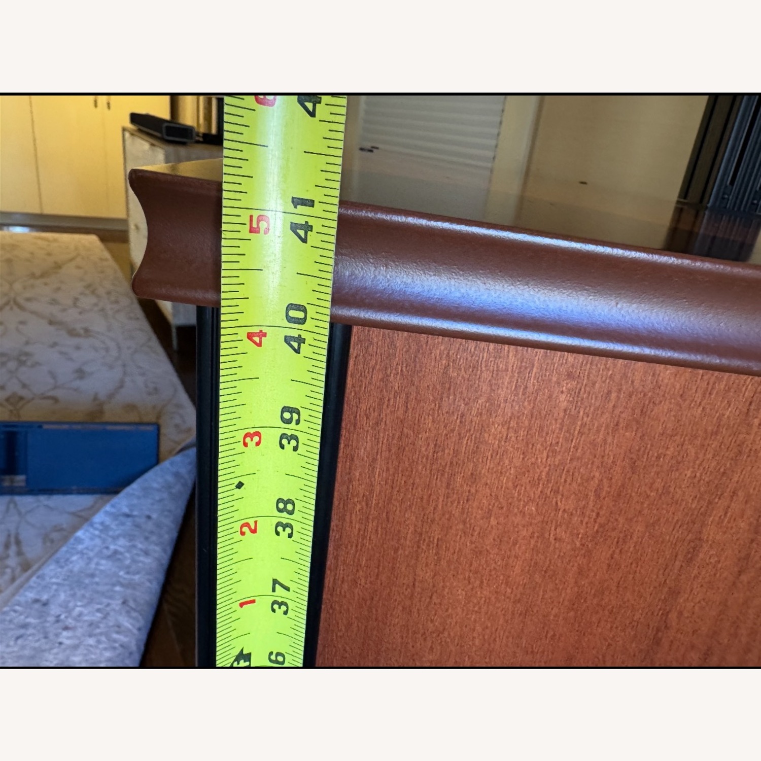 Salamander Designs Media Cabinet  - image-6