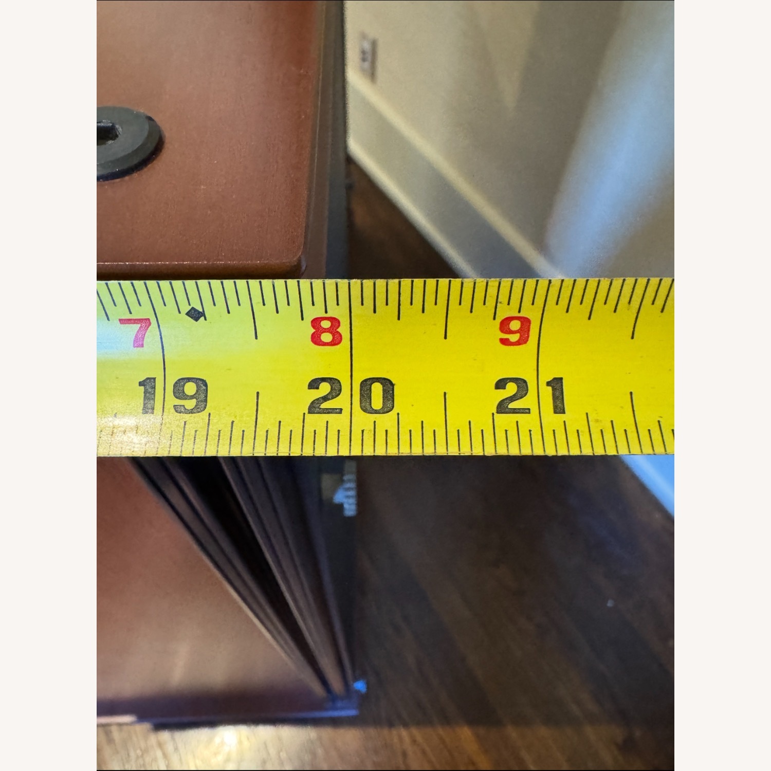 Salamander Designs Media Cabinet  - image-7