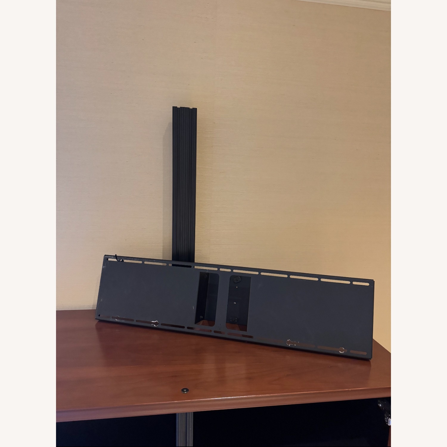 Salamander Designs Media Cabinet  - image-4