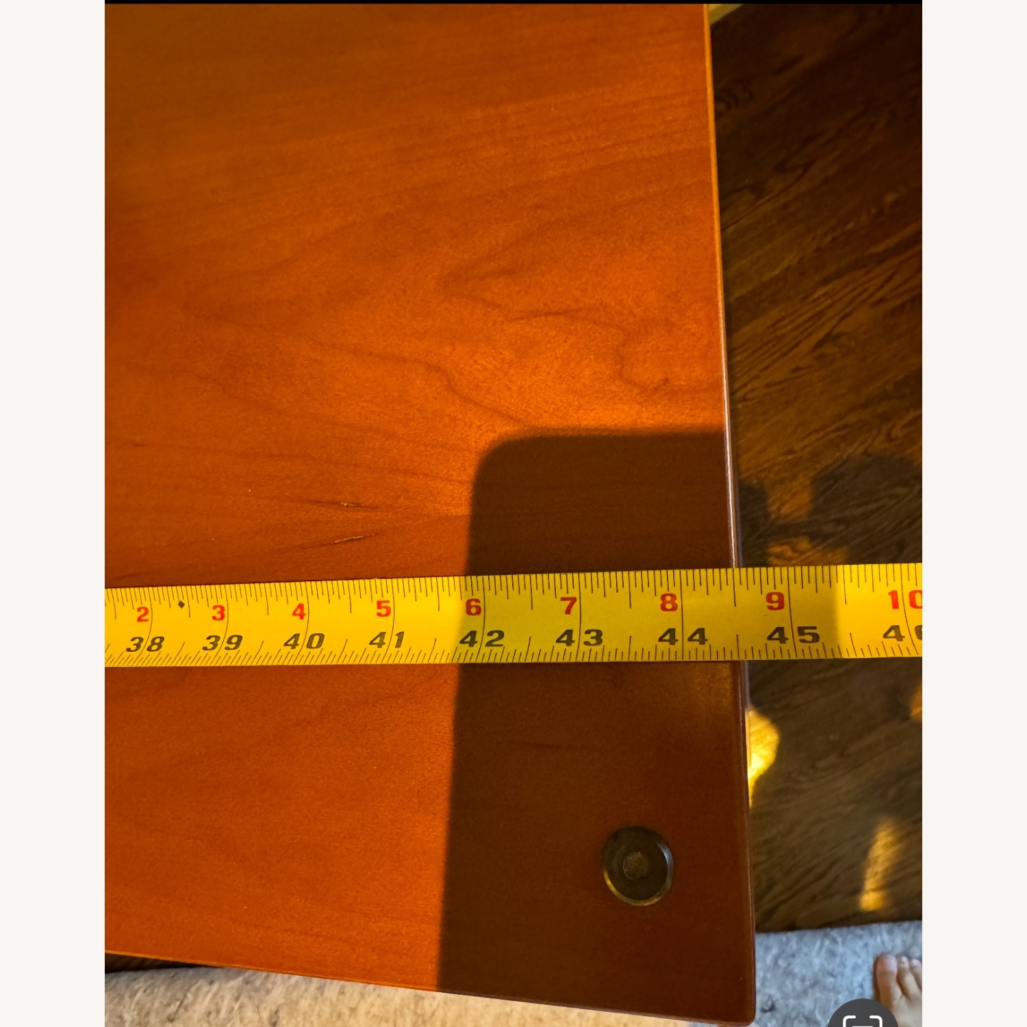 Salamander Designs Media Cabinet  - image-5