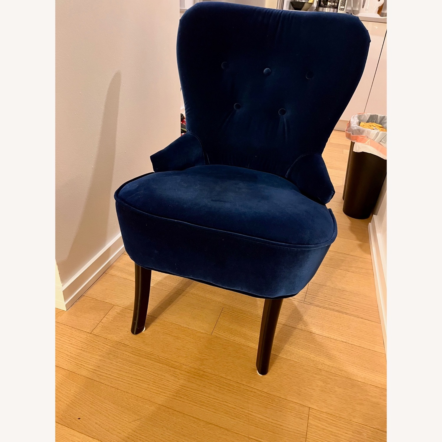 【全国発送】IKEA　REMSTA（レームスタ）2脚セット 全国発送】IKEA REMSTA（レームスタ）2脚セット 【公式通販】