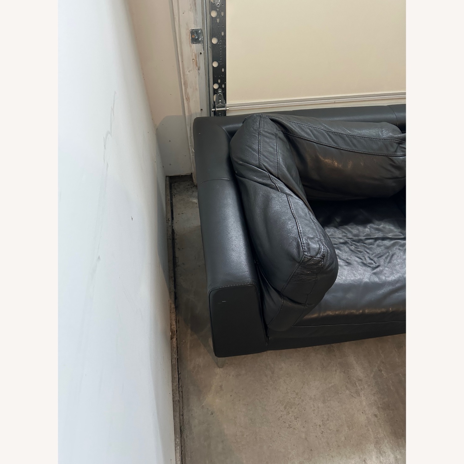 Design Within Reach Albert Sectional Sofa - image-5