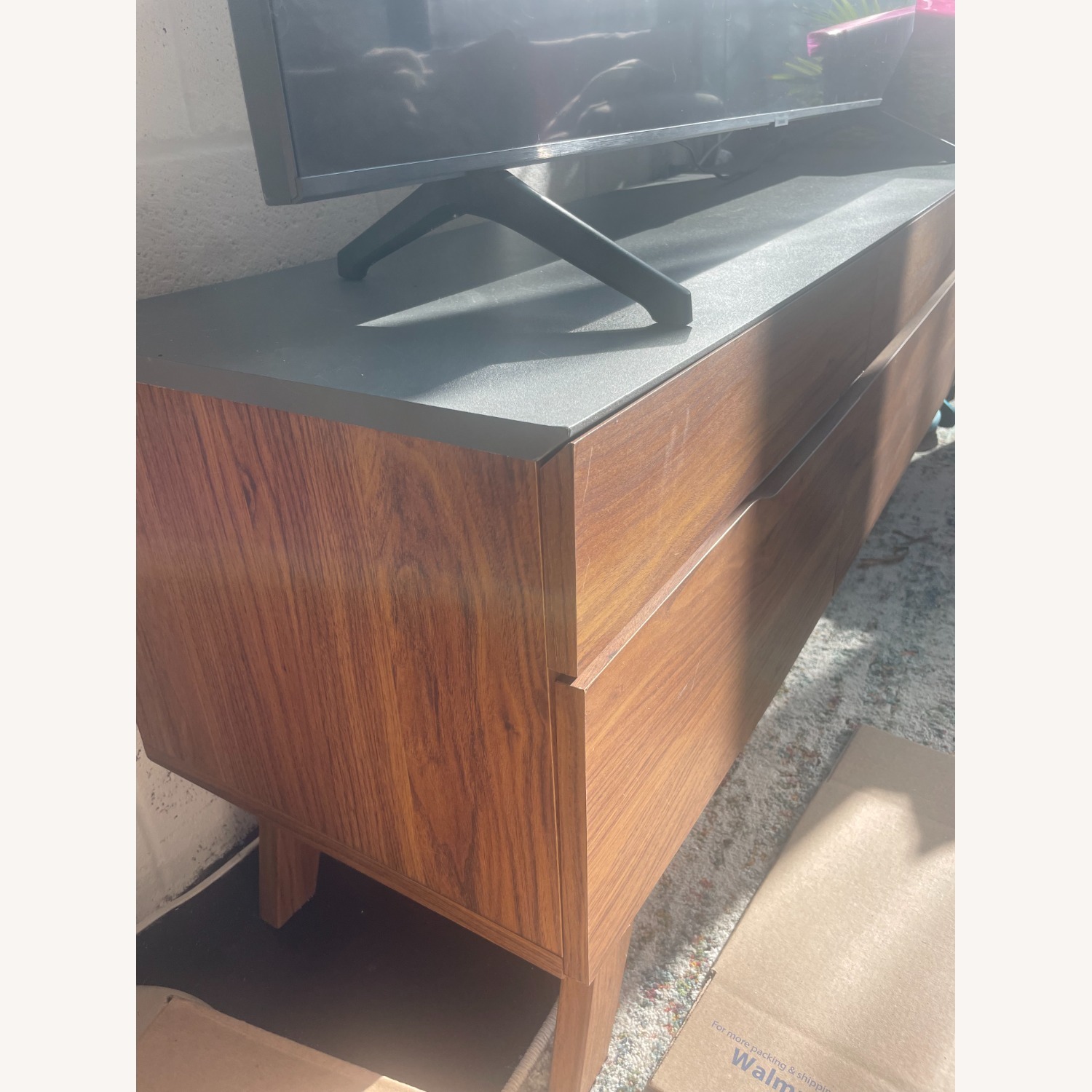 Modway Scope 71" TV Stand - image-3