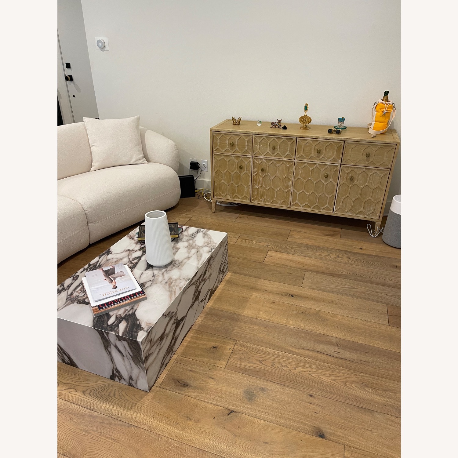  Castlery Auburn Performance Sofa - image-3