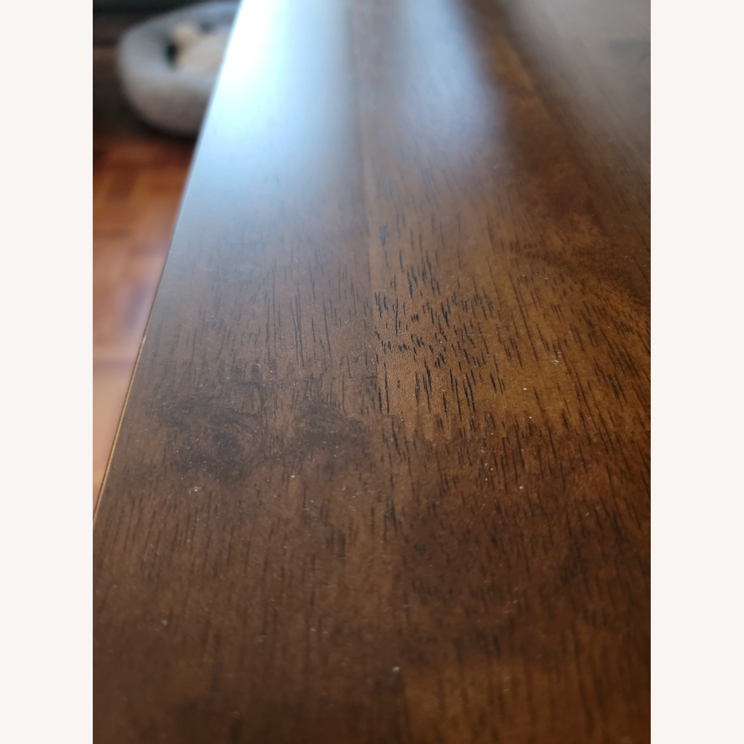 Beautiful Modern TV Console - image-2